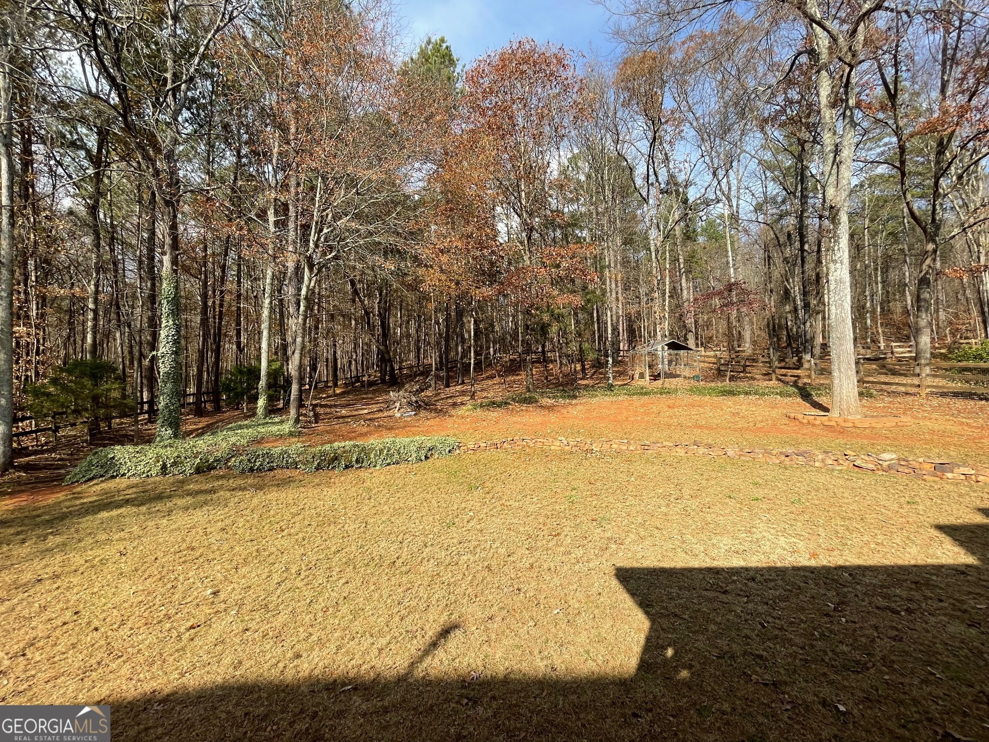 33 Heartwood Drive SW Cartersville GA 30120