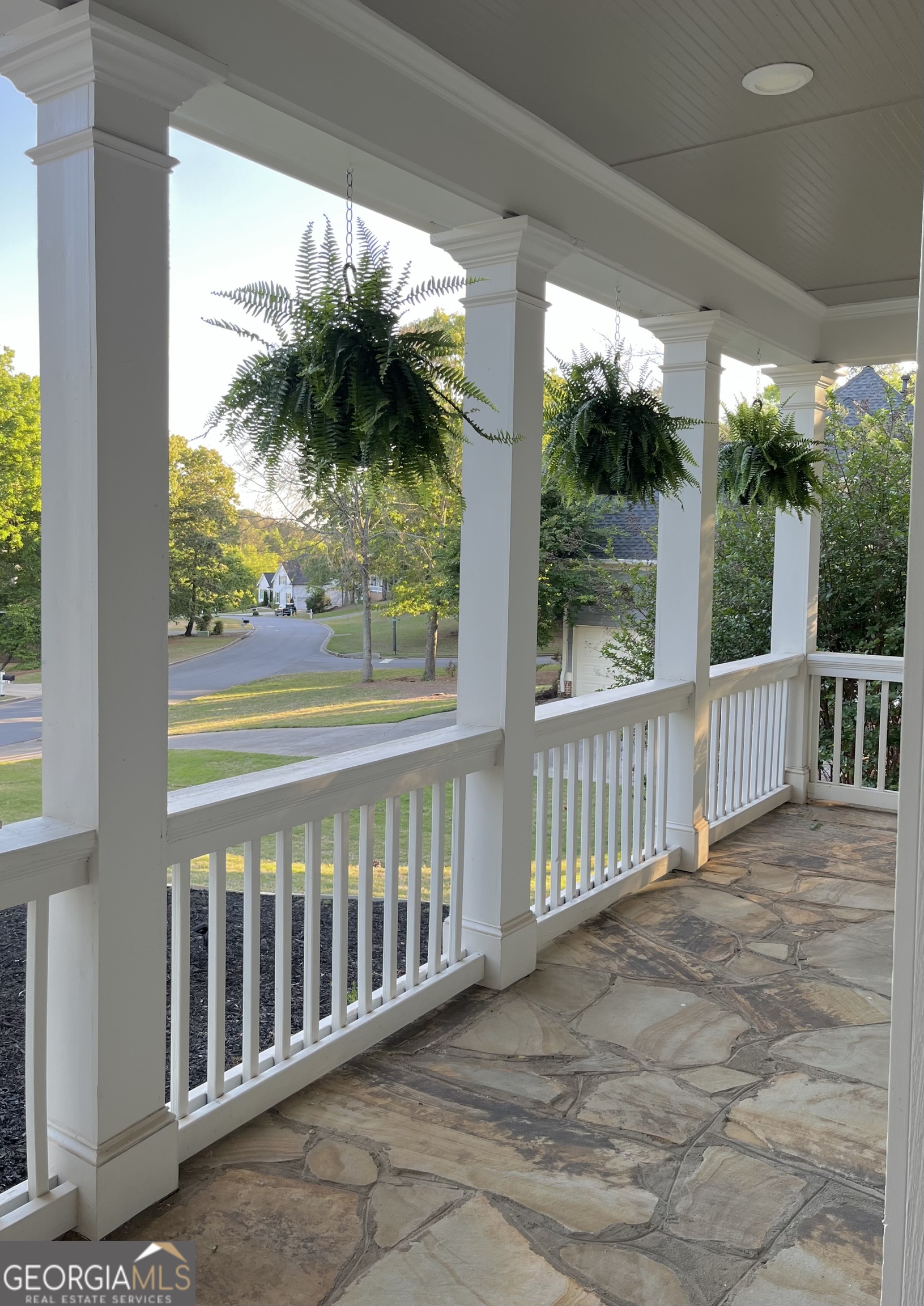33 Heartwood Drive SW Cartersville GA 30120