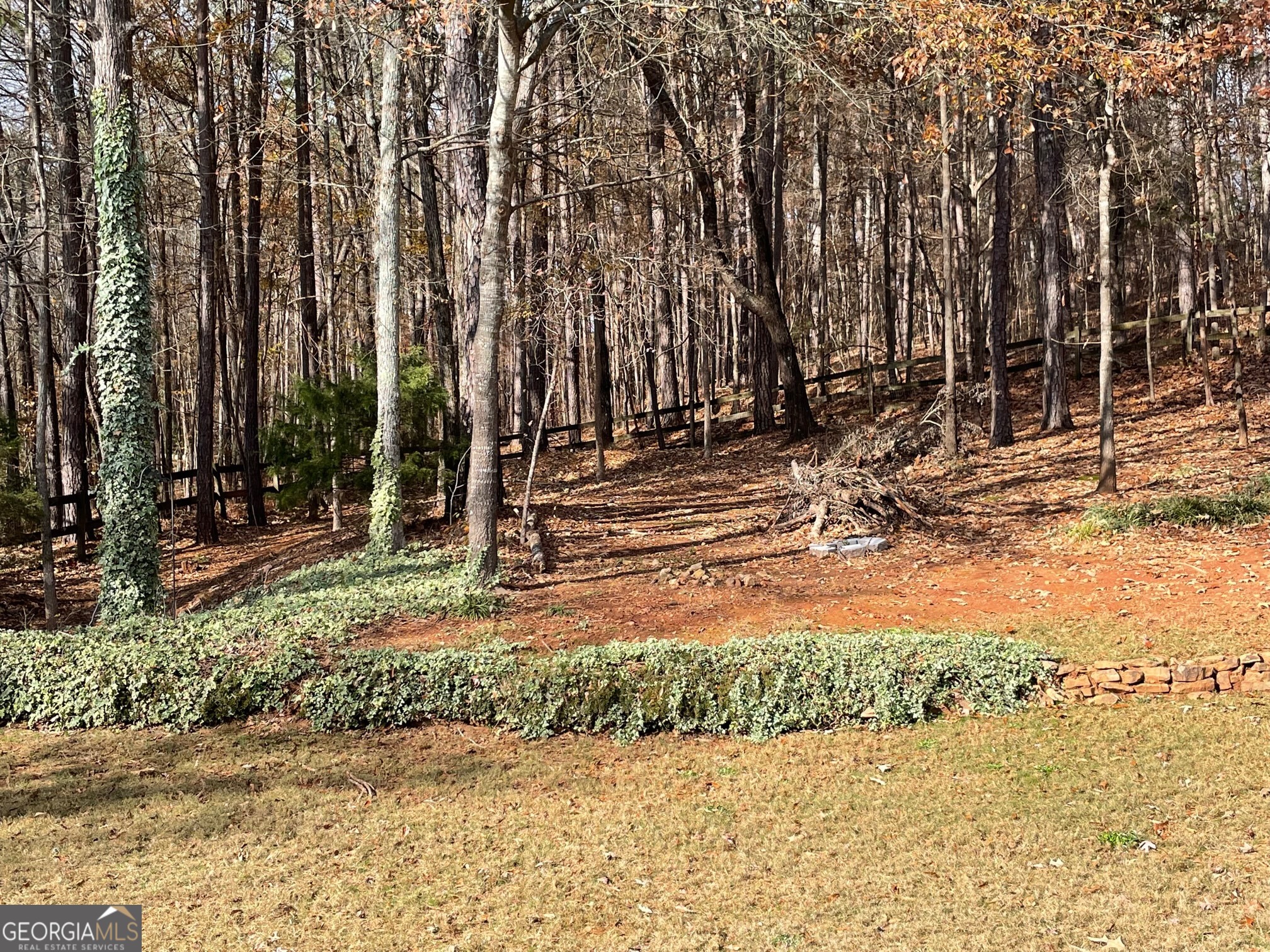 33 Heartwood Drive SW Cartersville GA 30120