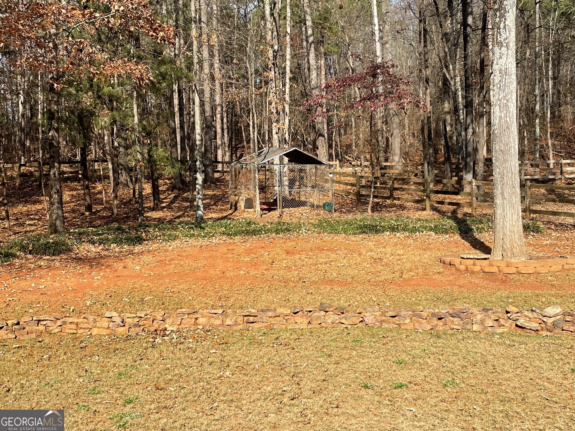 33 Heartwood Drive SW Cartersville GA 30120