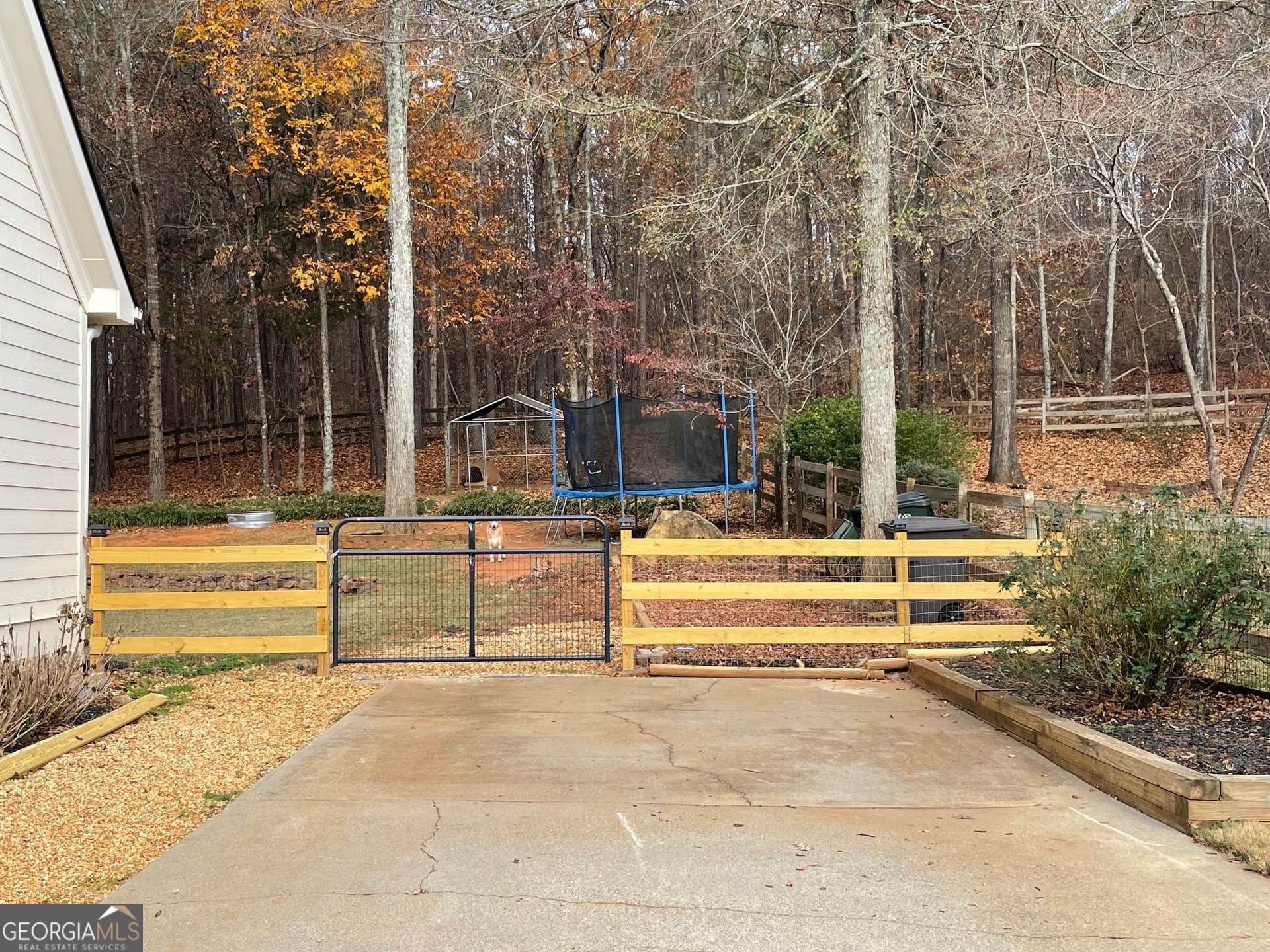 33 Heartwood Drive SW Cartersville GA 30120