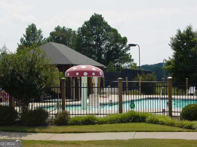33 Heartwood Drive SW Cartersville GA 30120