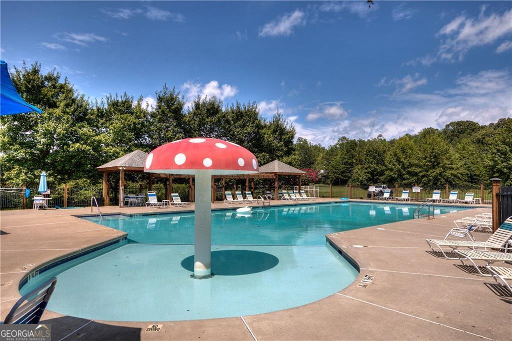 33 Heartwood Drive SW Cartersville GA 30120