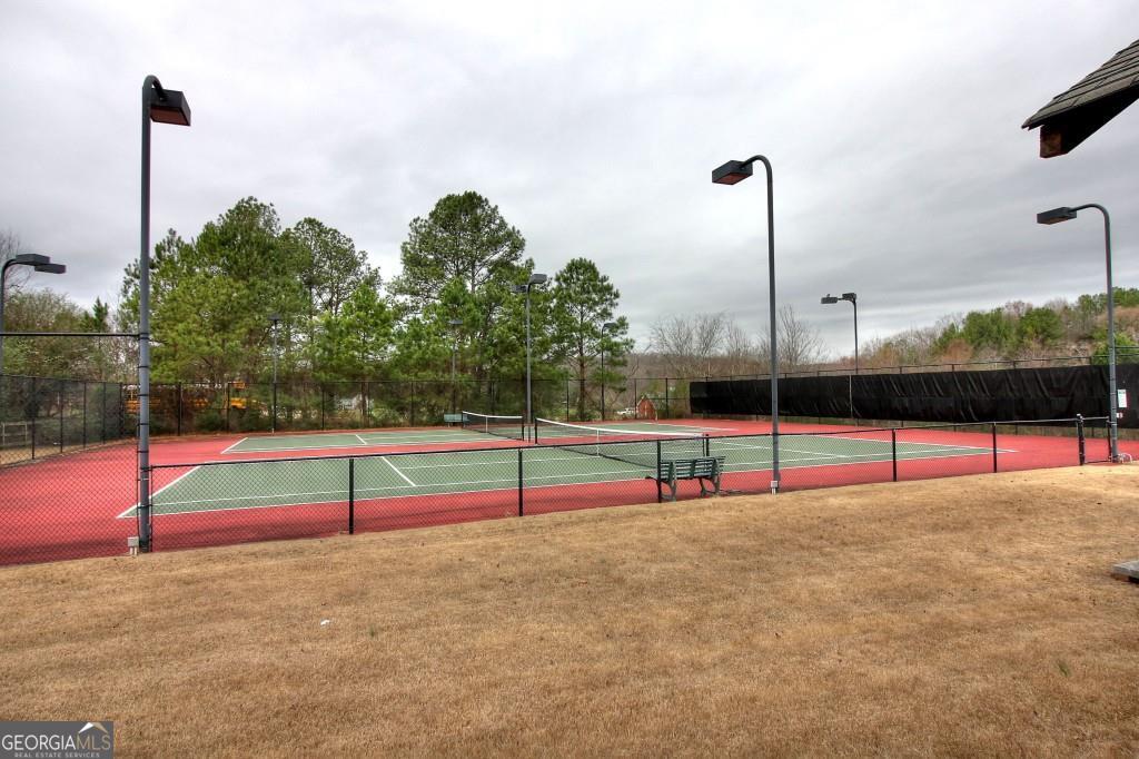 33 Heartwood Drive SW Cartersville GA 30120