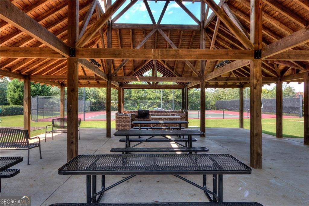 33 Heartwood Drive SW Cartersville GA 30120