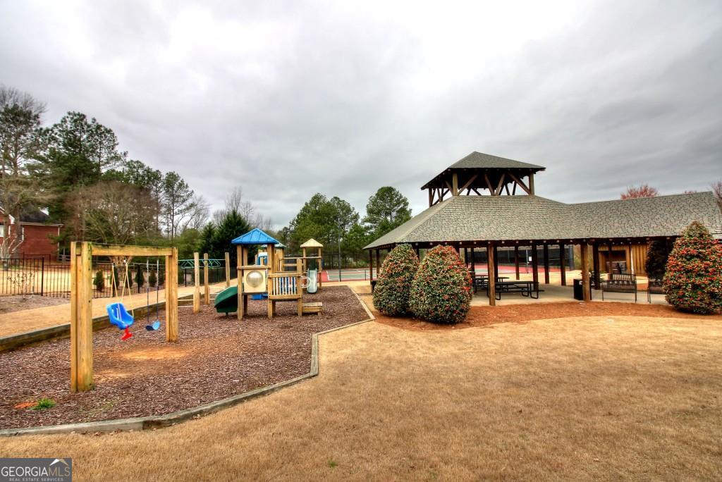 33 Heartwood Drive SW Cartersville GA 30120