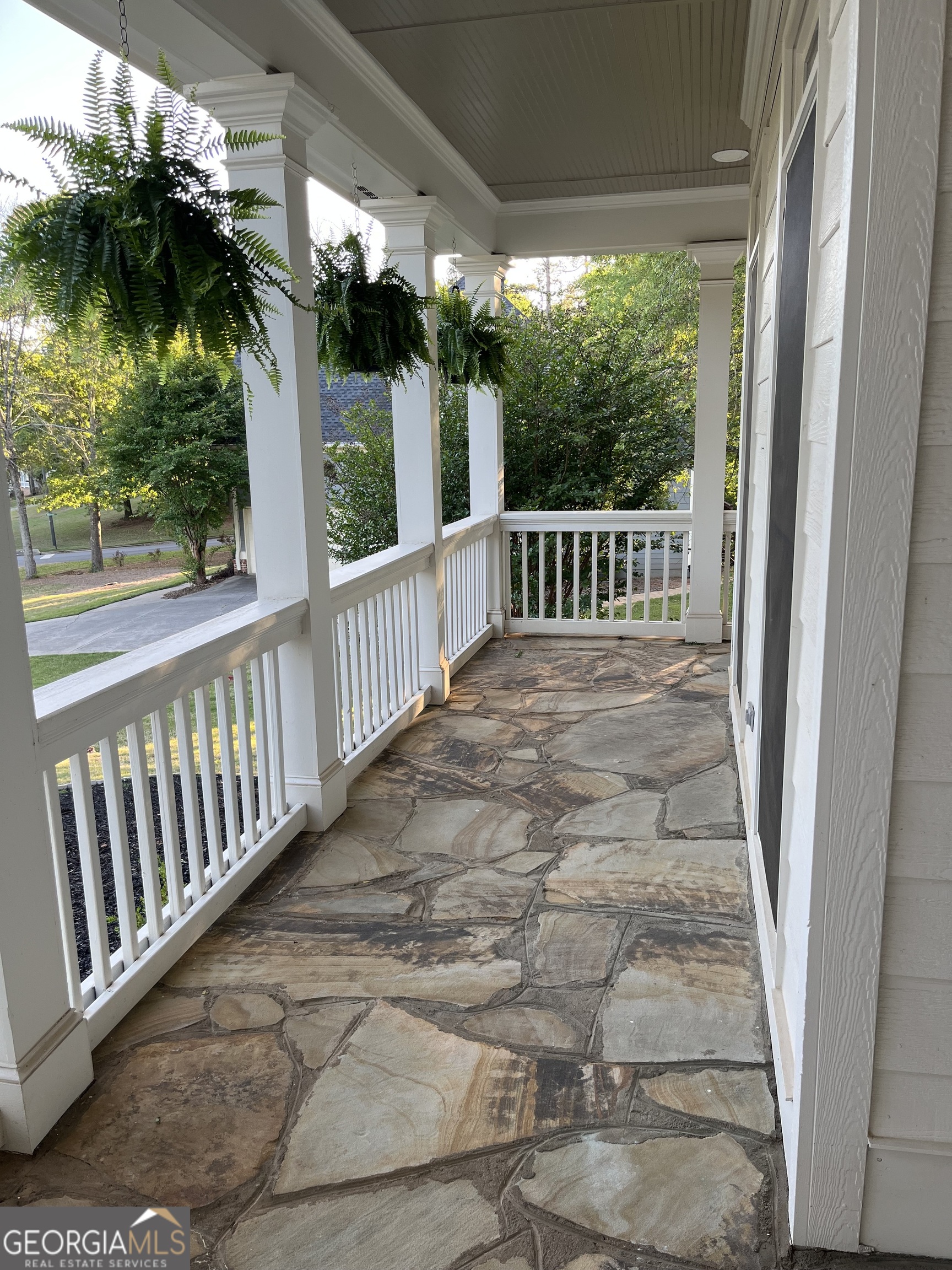33 Heartwood Drive SW Cartersville GA 30120