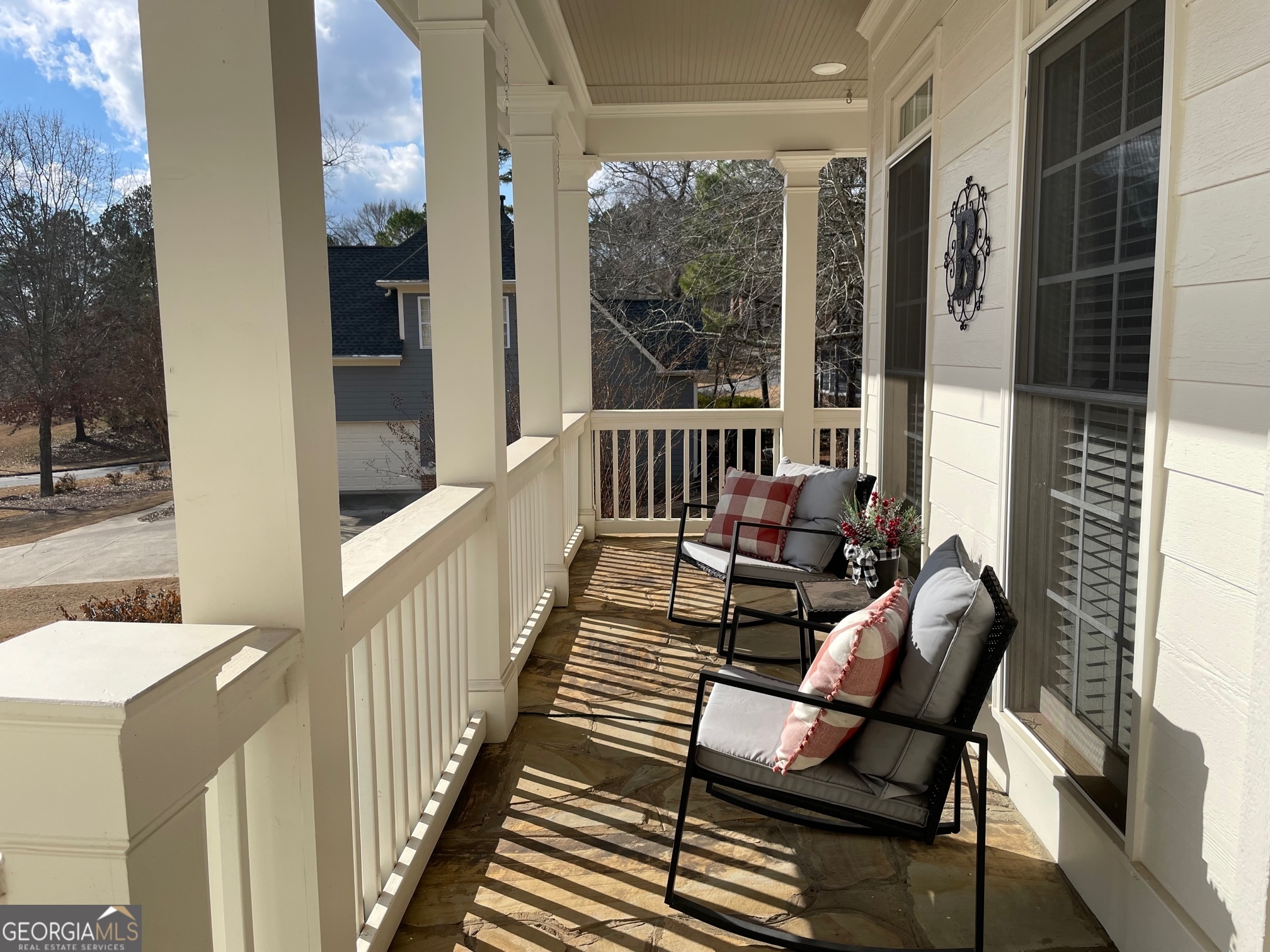 33 Heartwood Drive SW Cartersville GA 30120