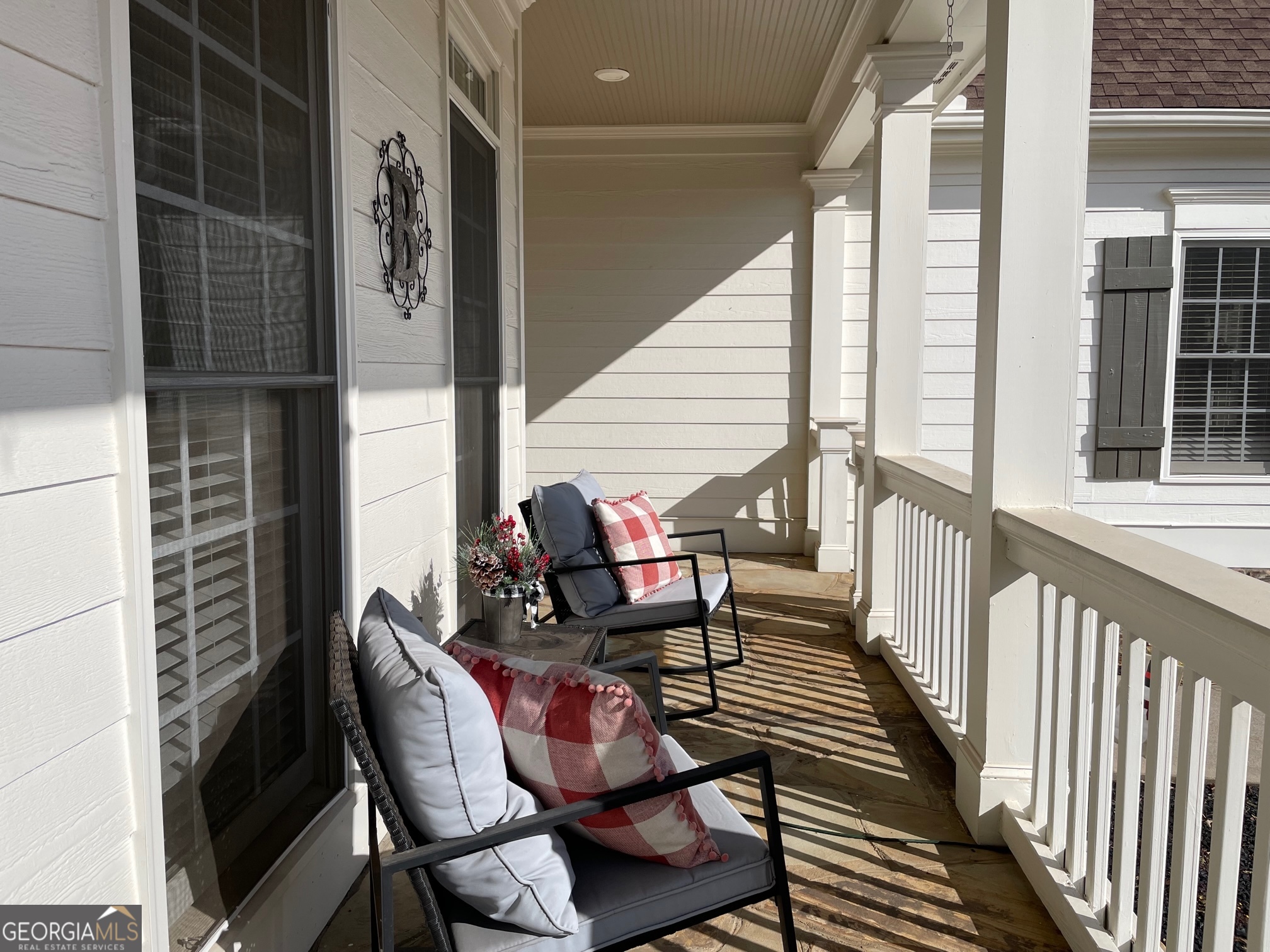 33 Heartwood Drive SW Cartersville GA 30120