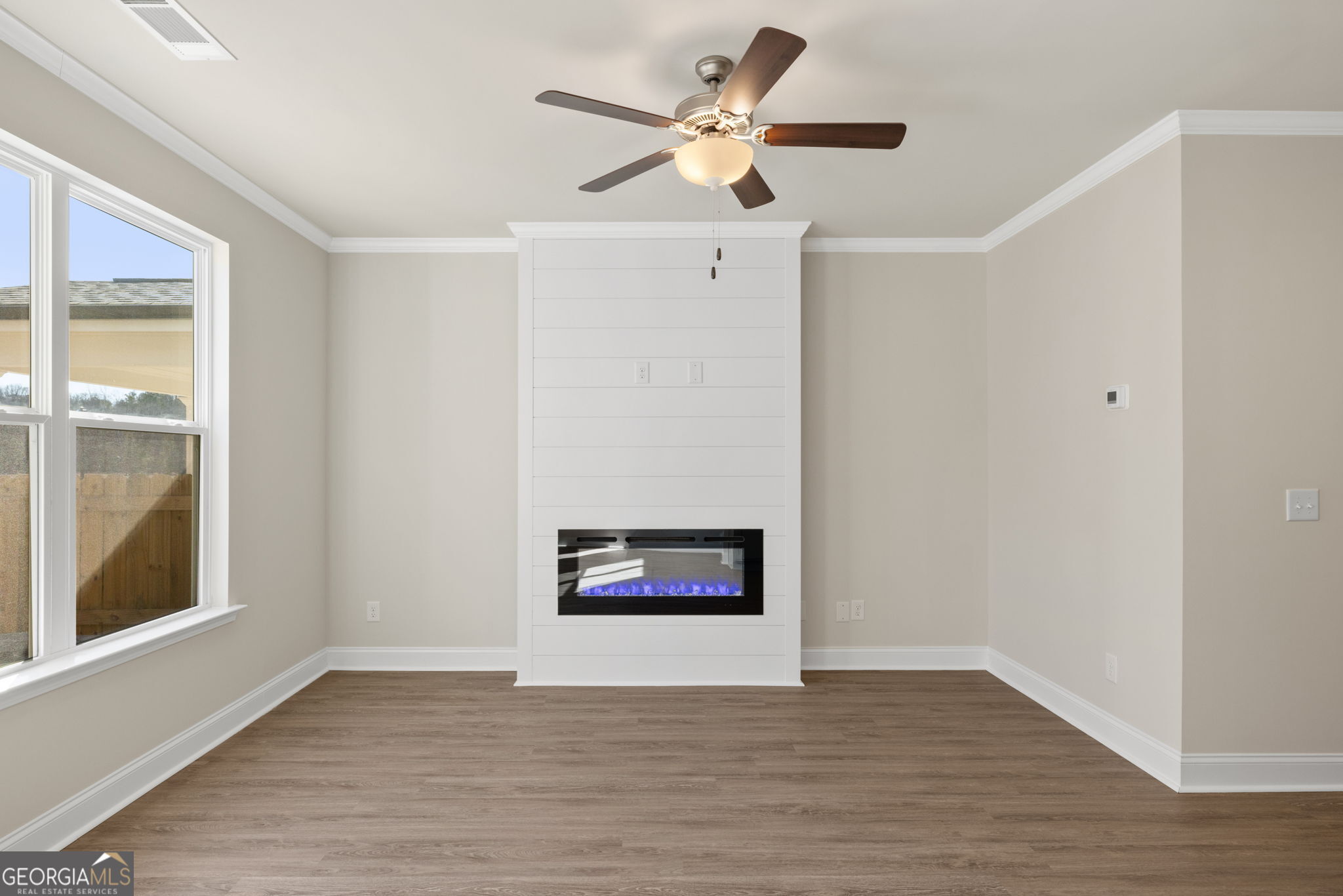 5651 Chickory Drive Flowery Branch GA 30542