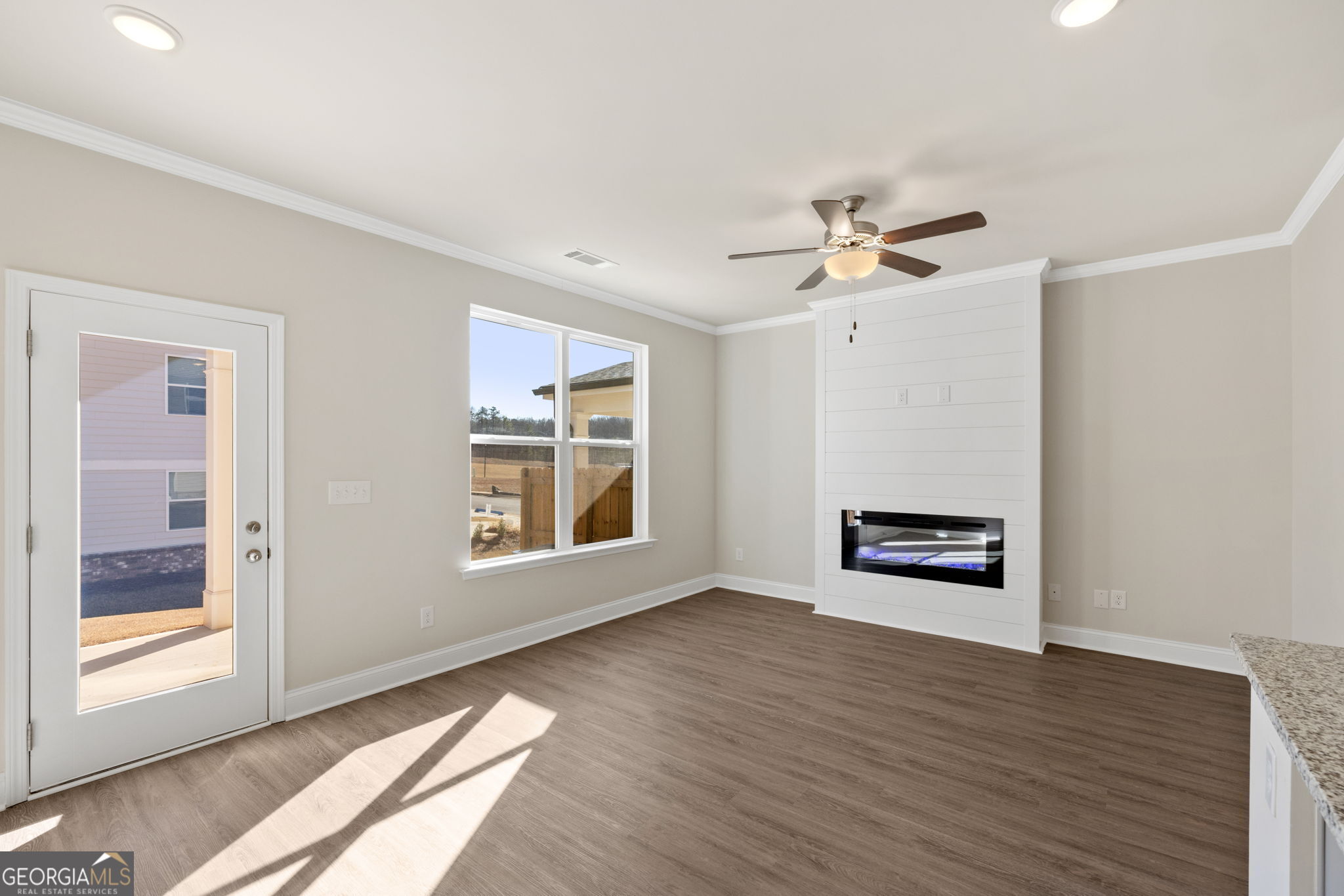 5651 Chickory Drive Flowery Branch GA 30542