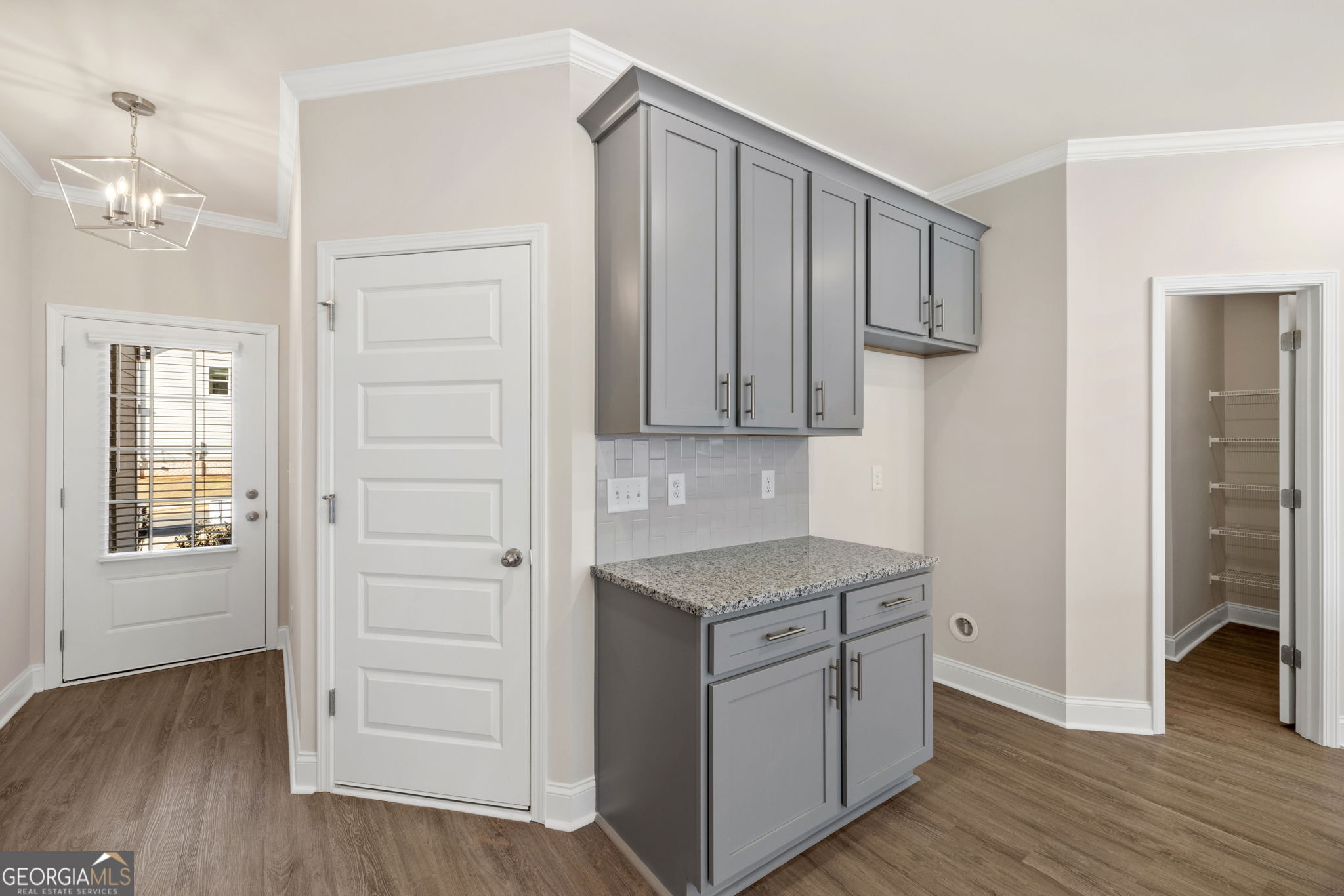 5651 Chickory Drive Flowery Branch GA 30542