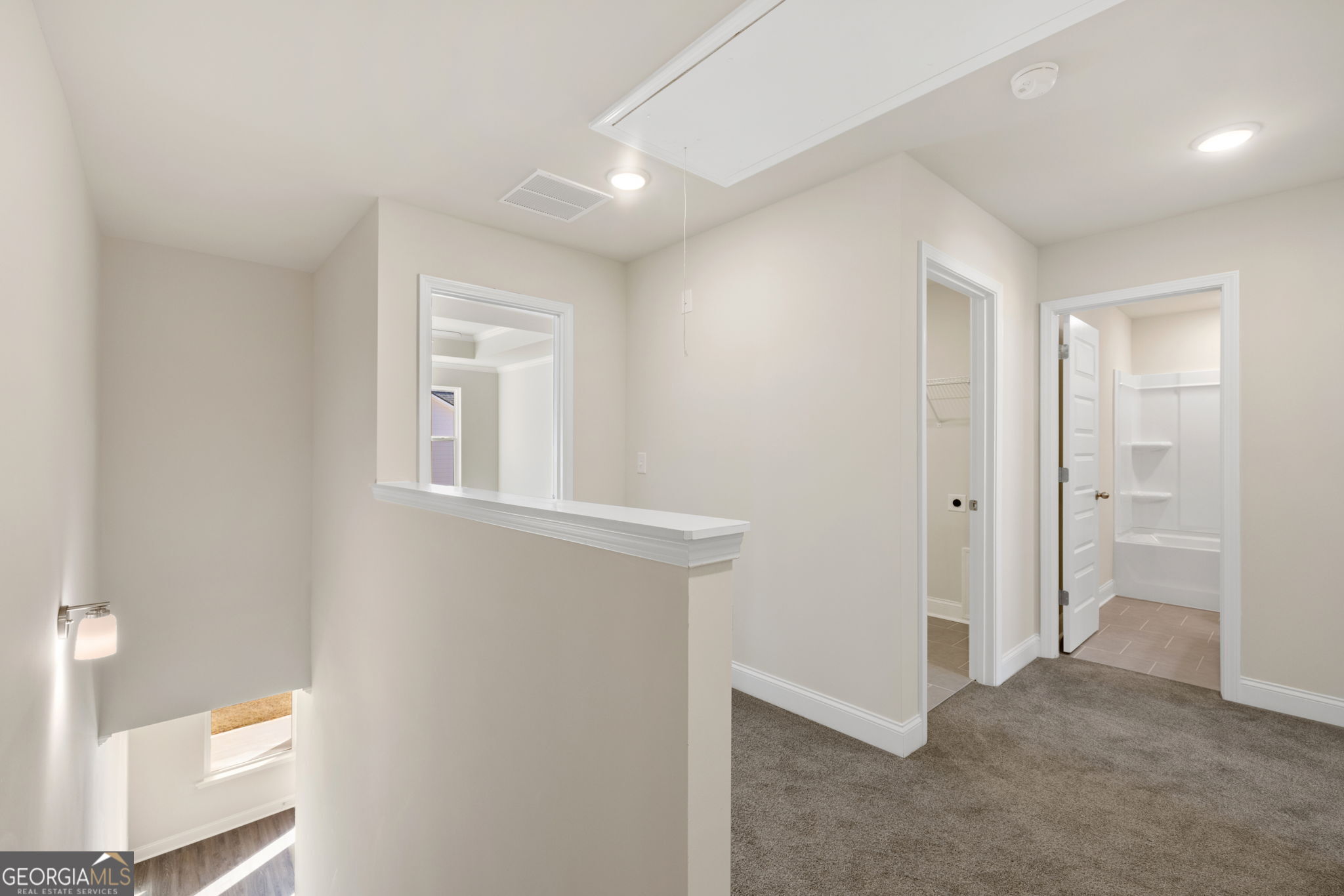 5651 Chickory Drive Flowery Branch GA 30542