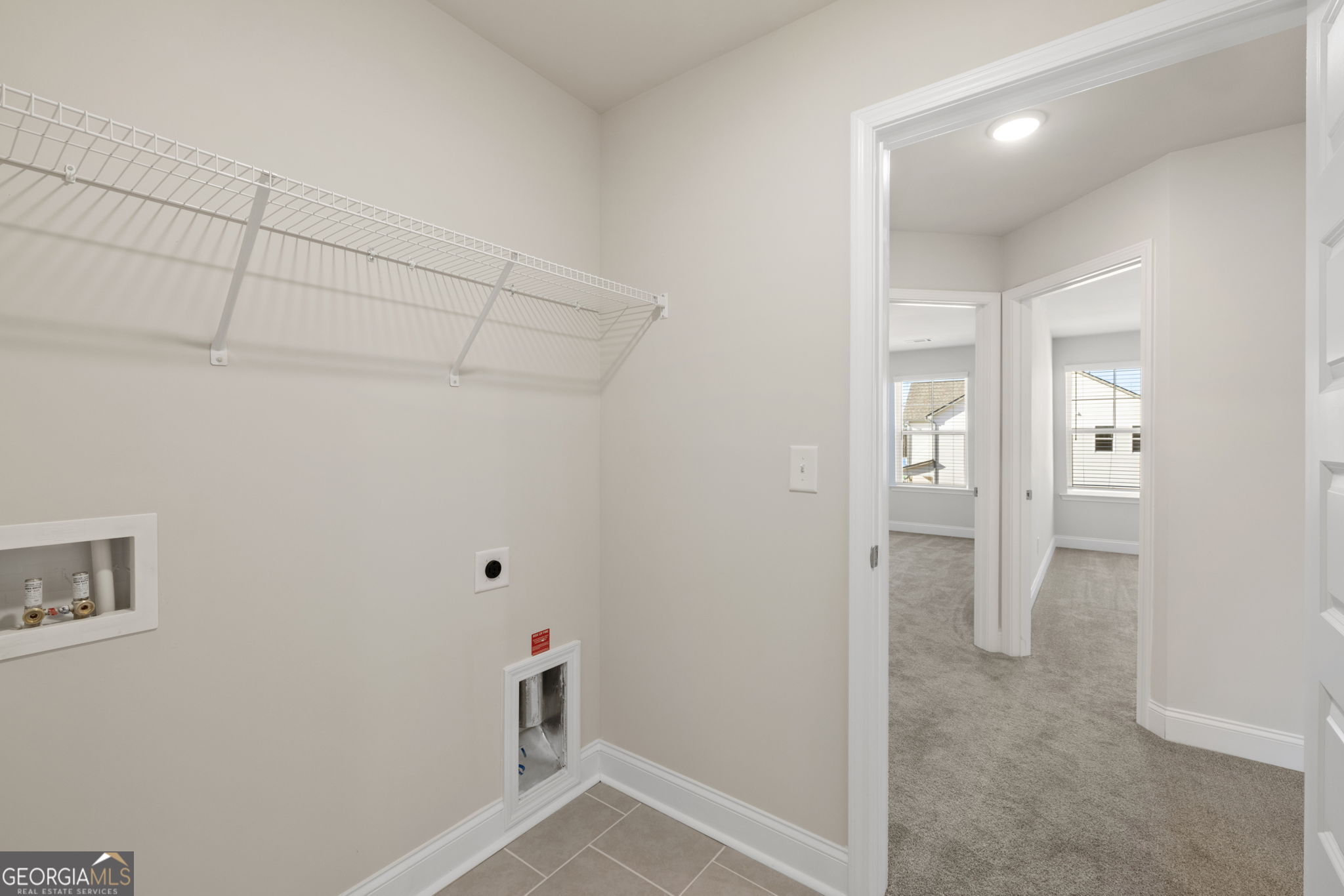5651 Chickory Drive Flowery Branch GA 30542