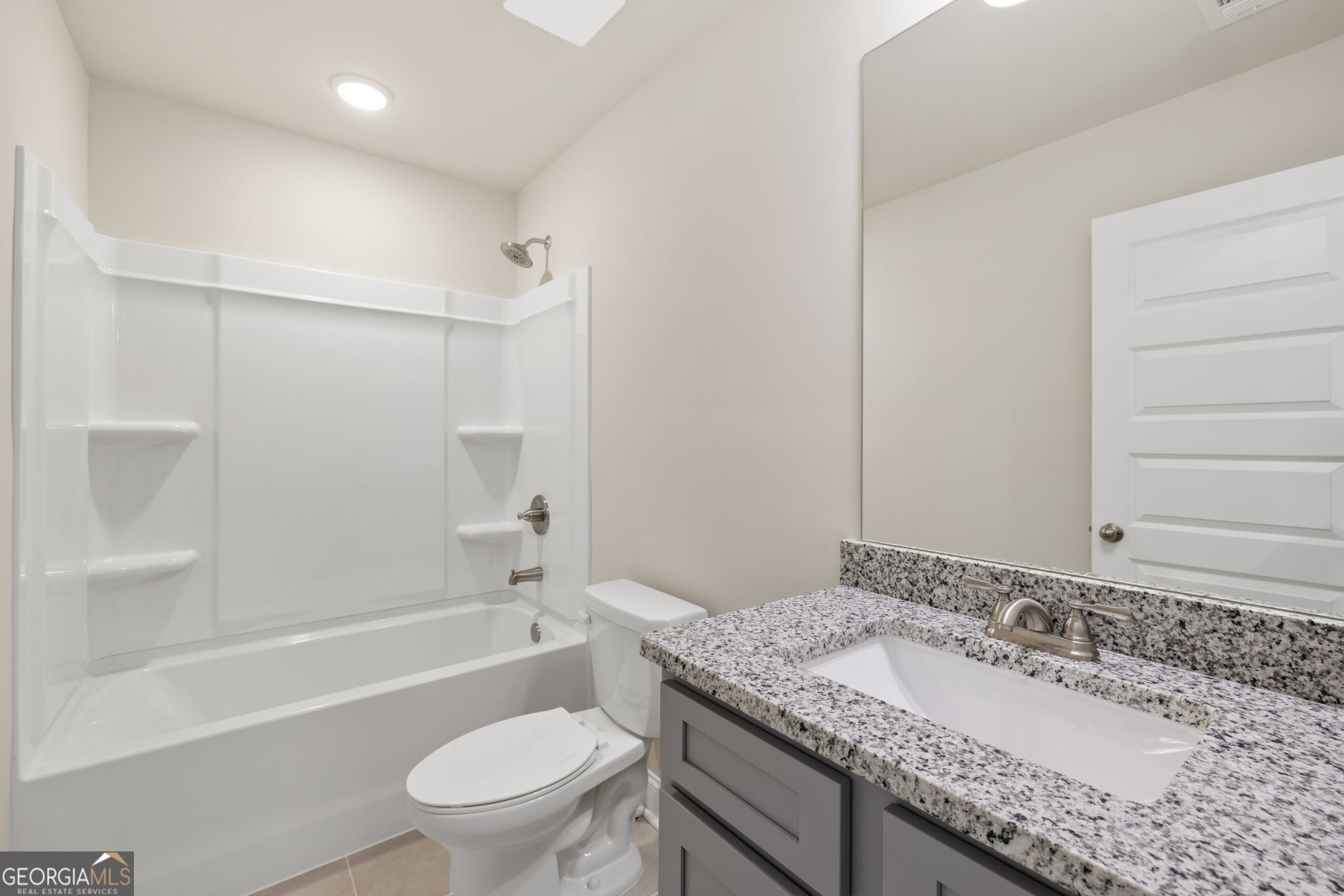 5651 Chickory Drive Flowery Branch GA 30542