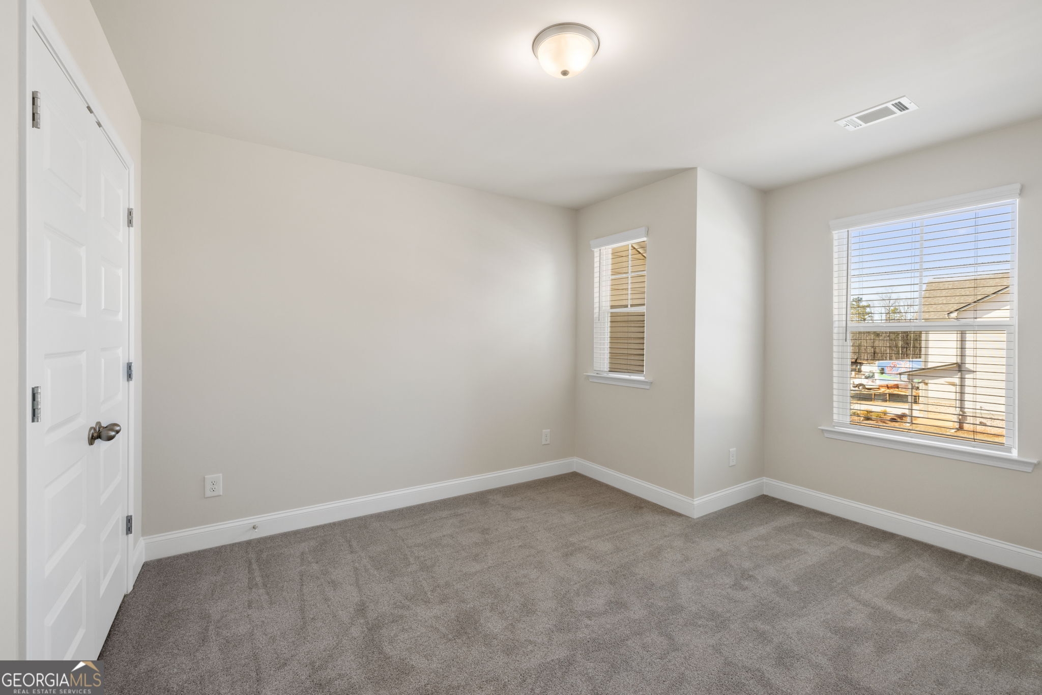 5651 Chickory Drive Flowery Branch GA 30542