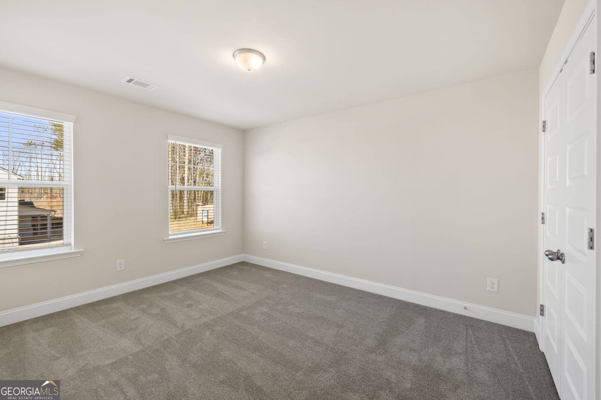 5651 Chickory Drive Flowery Branch GA 30542