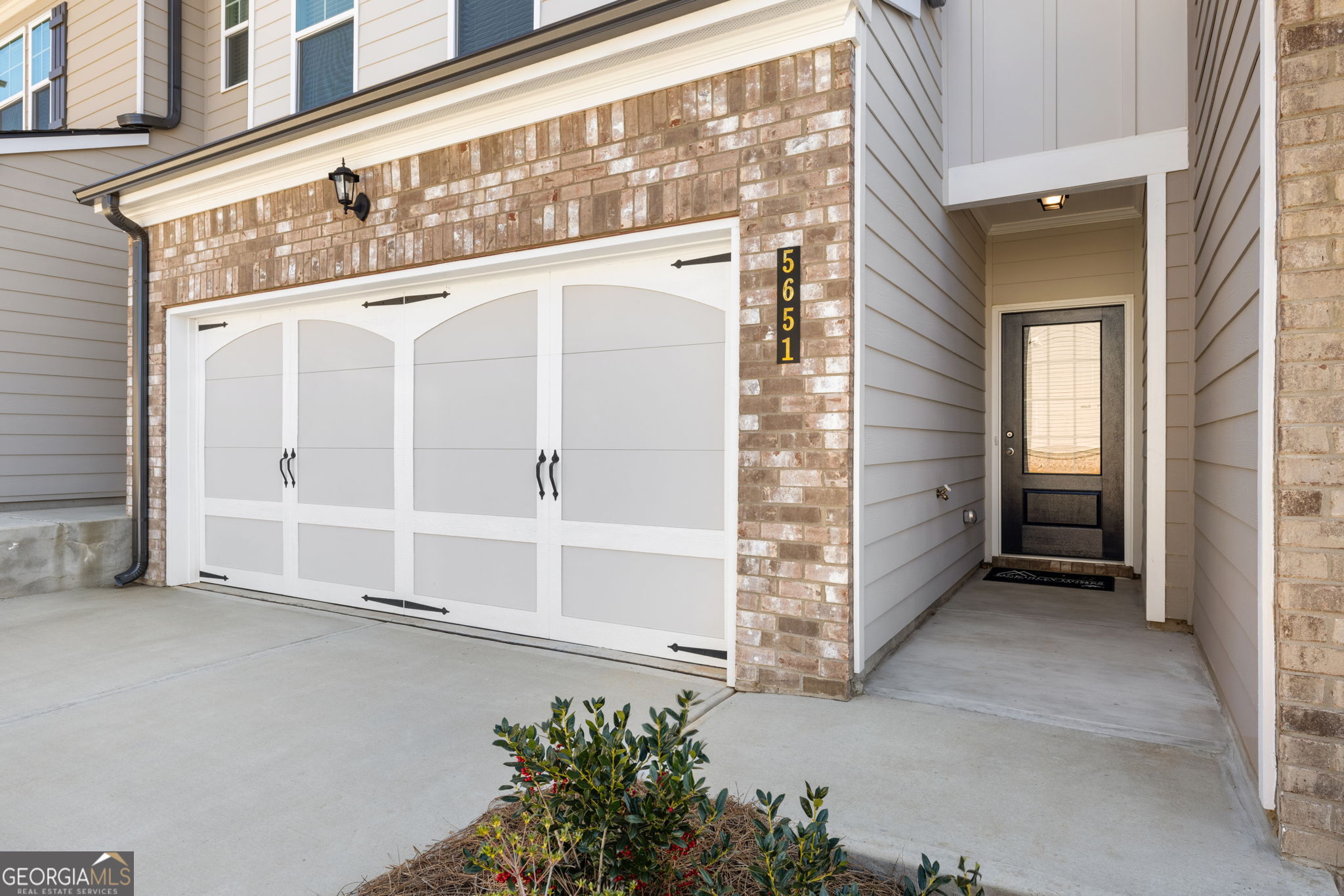 5651 Chickory Drive Flowery Branch GA 30542