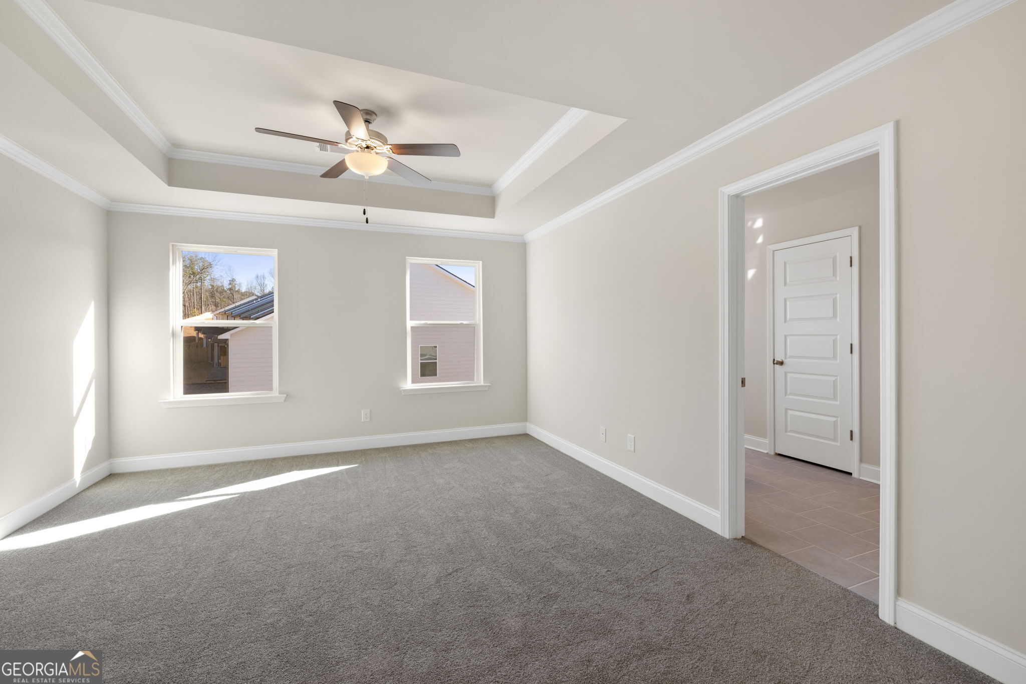 5651 Chickory Drive Flowery Branch GA 30542