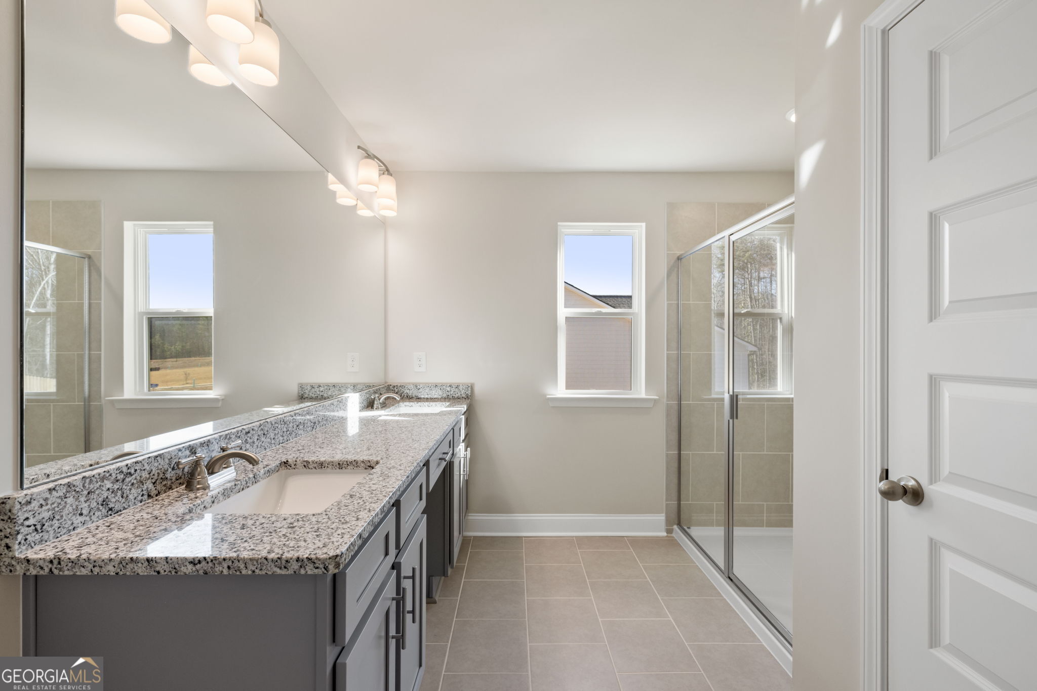 5651 Chickory Drive Flowery Branch GA 30542