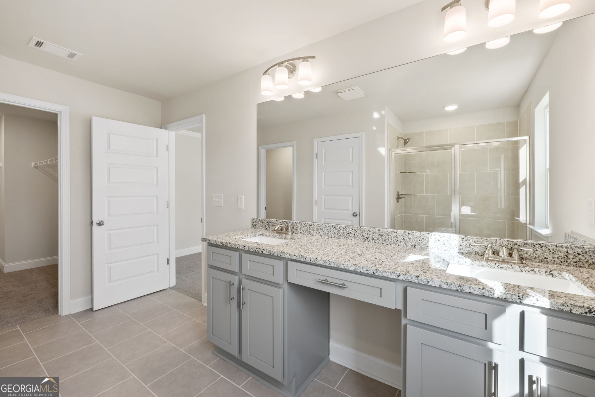 5651 Chickory Drive Flowery Branch GA 30542