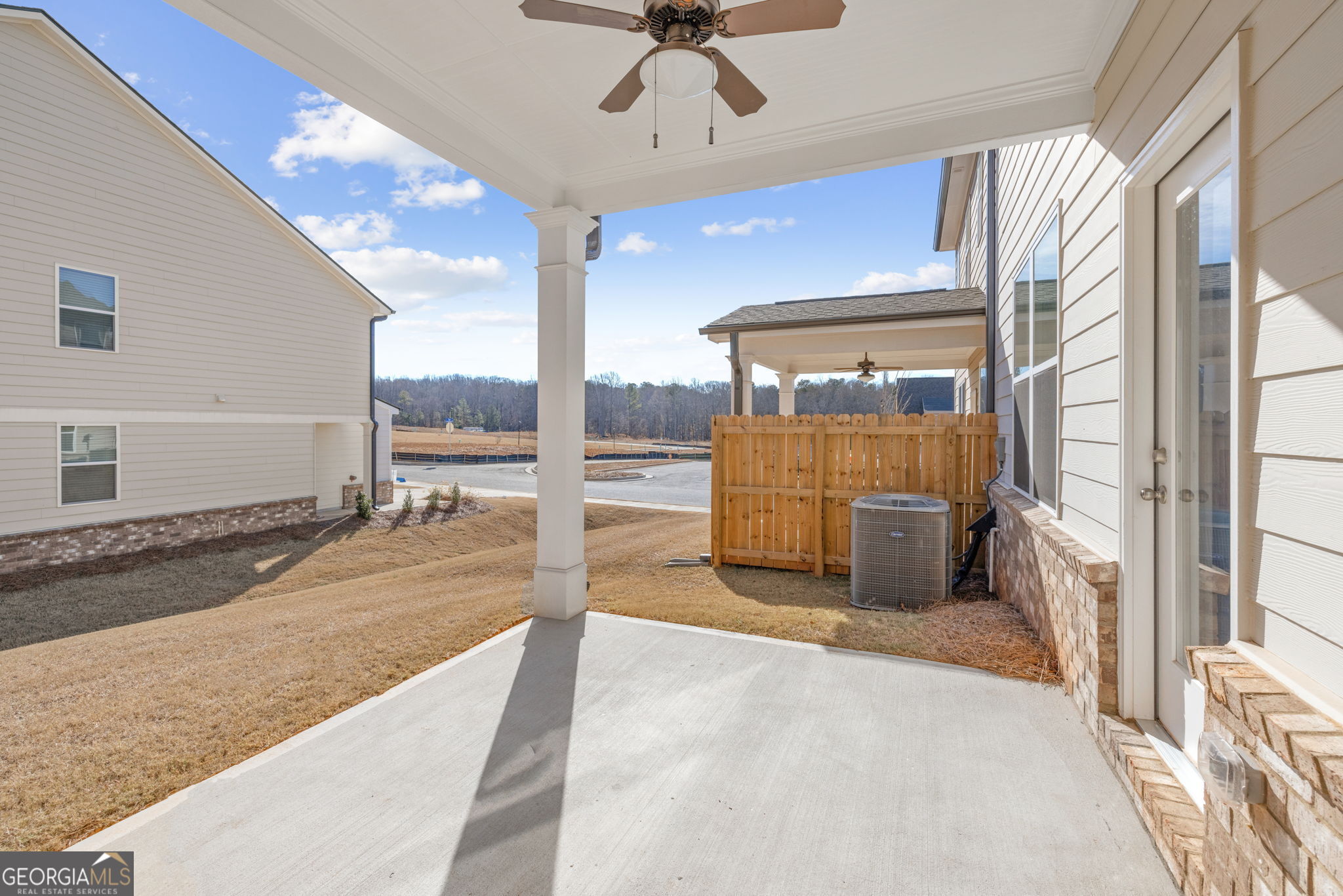 5651 Chickory Drive Flowery Branch GA 30542