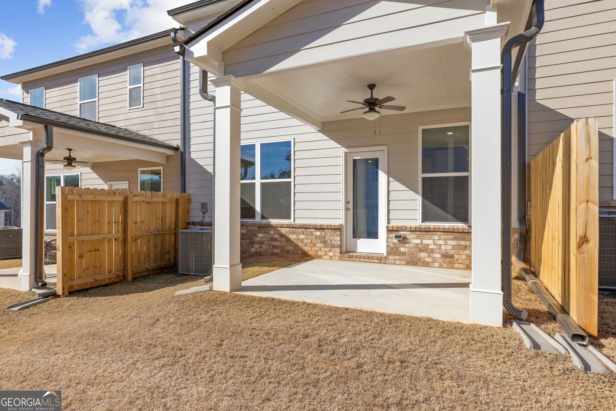5651 Chickory Drive Flowery Branch GA 30542