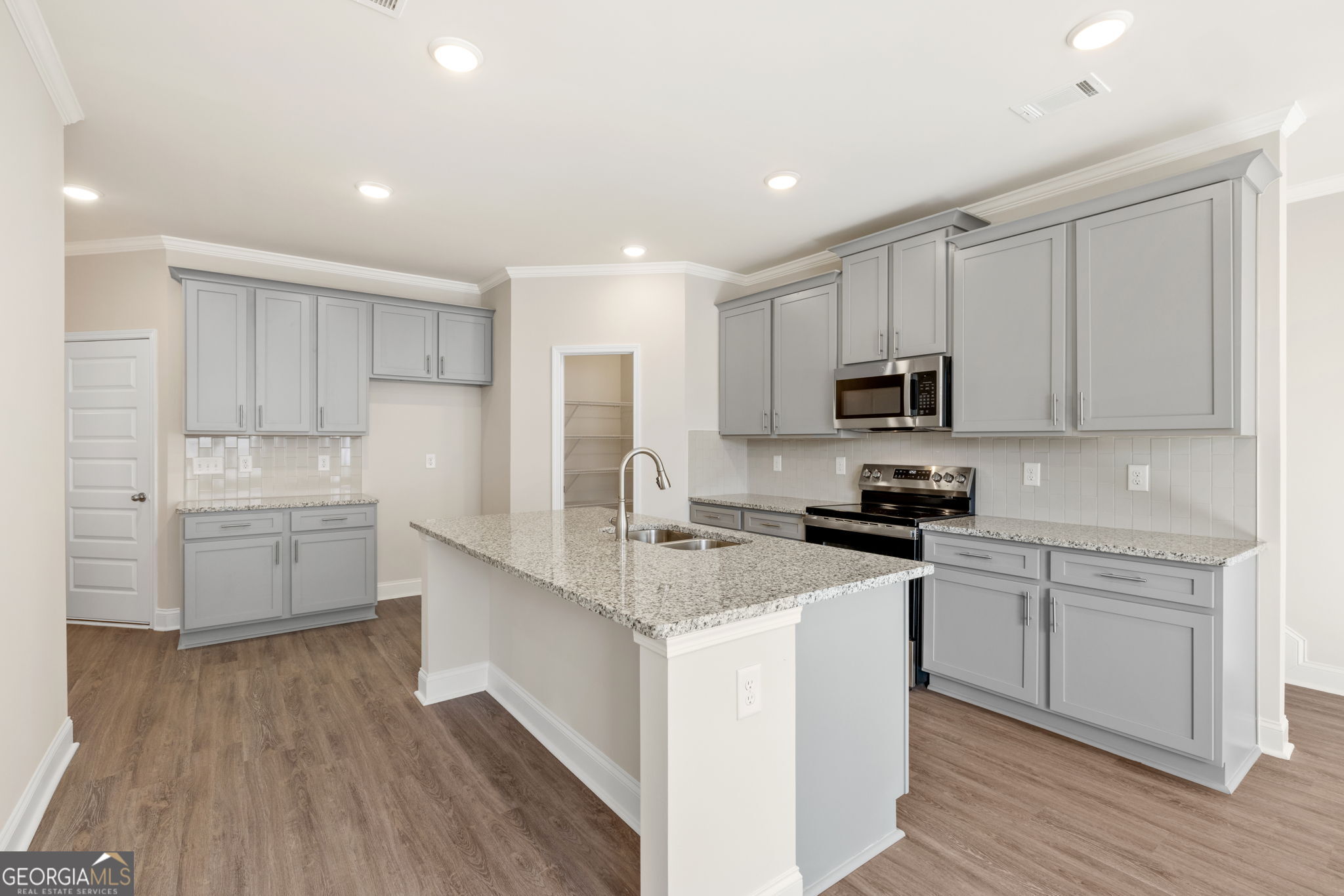 5651 Chickory Drive Flowery Branch GA 30542
