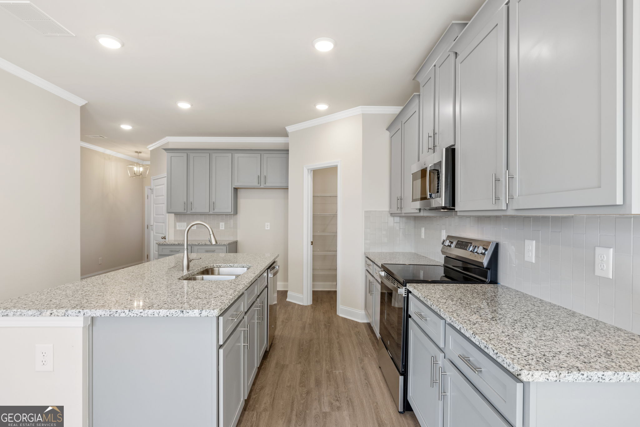 5651 Chickory Drive Flowery Branch GA 30542
