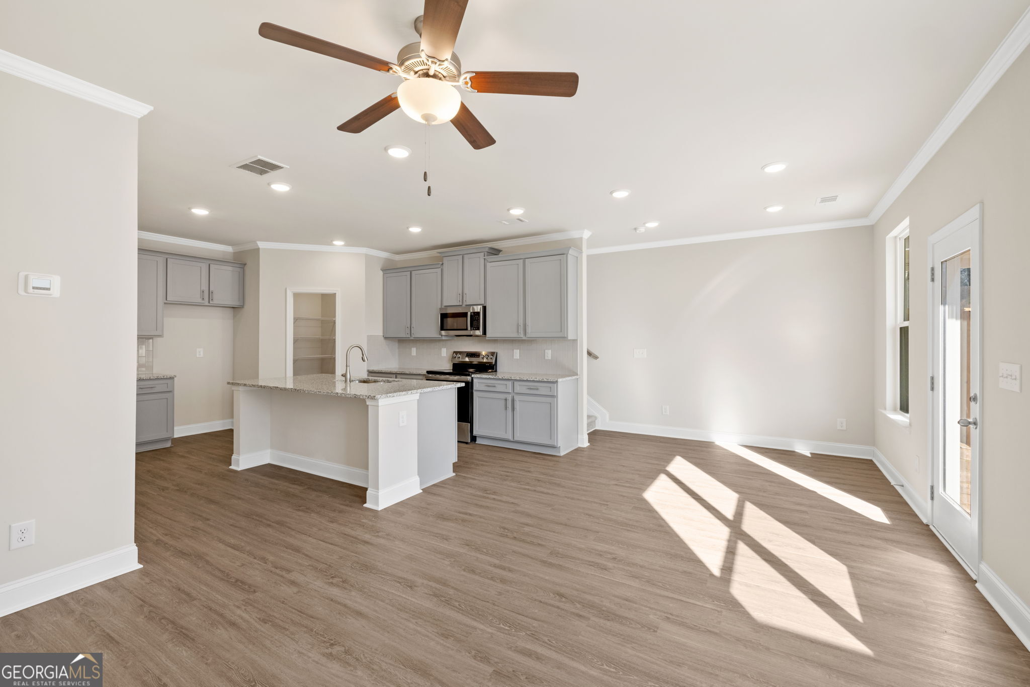 5651 Chickory Drive Flowery Branch GA 30542
