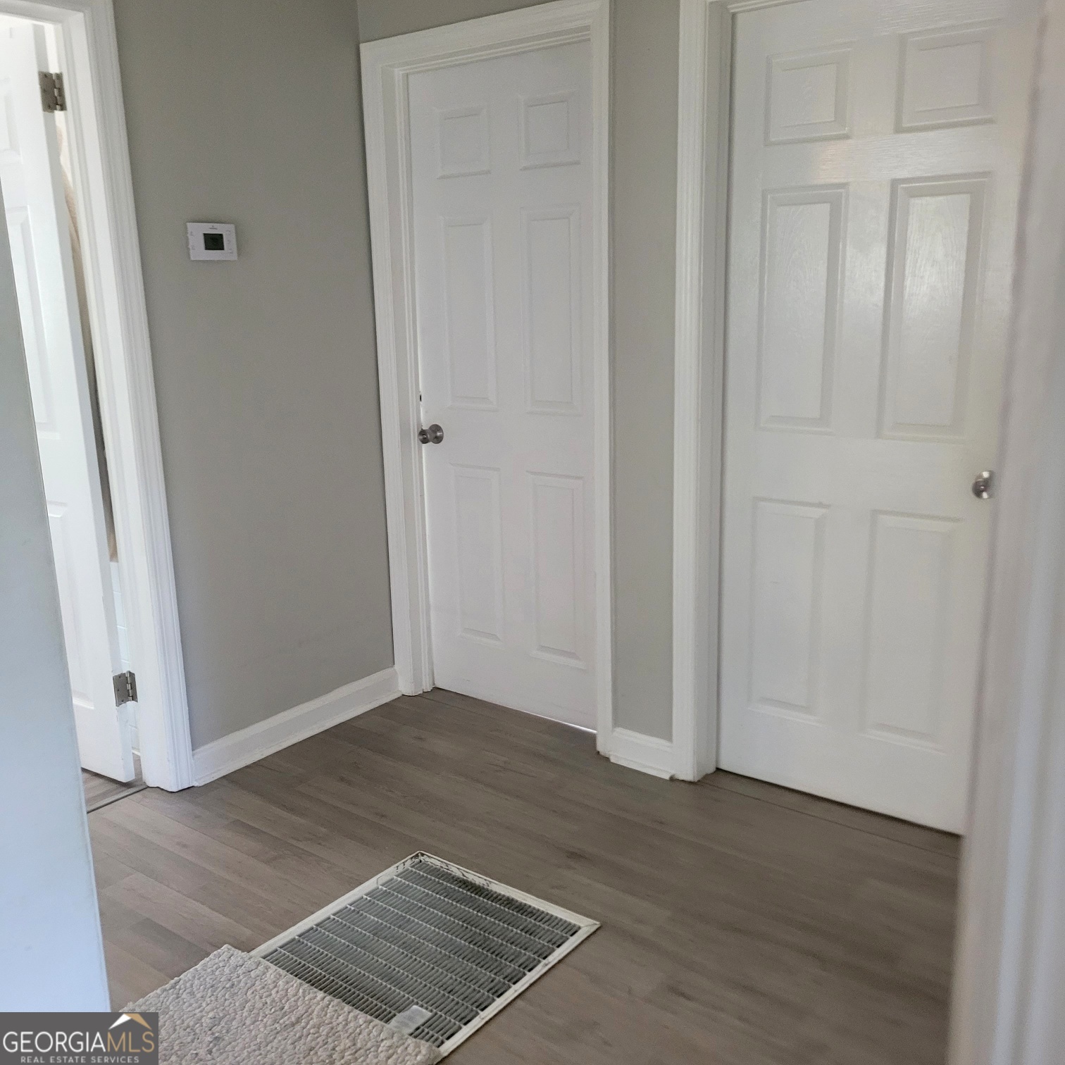 7986 Scarlett Drive Jonesboro GA 30236