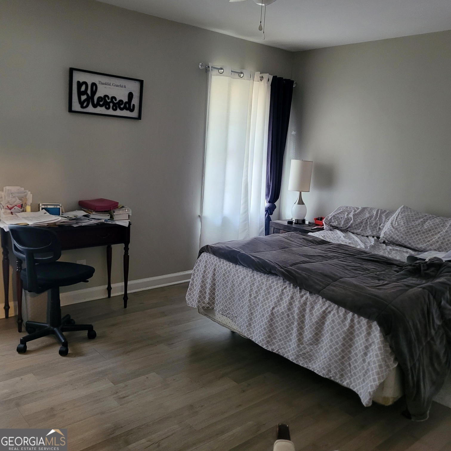 7986 Scarlett Drive Jonesboro GA 30236