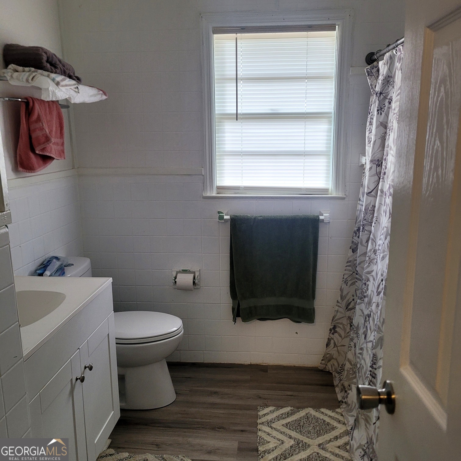 7986 Scarlett Drive Jonesboro GA 30236