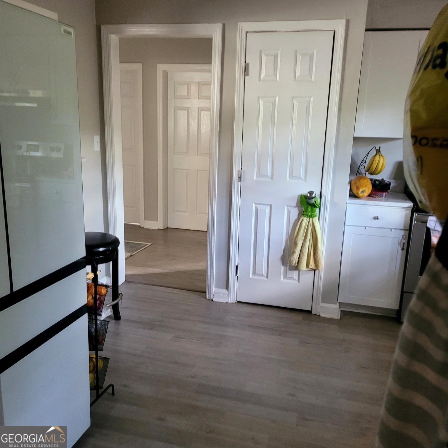 7986 Scarlett Drive Jonesboro GA 30236