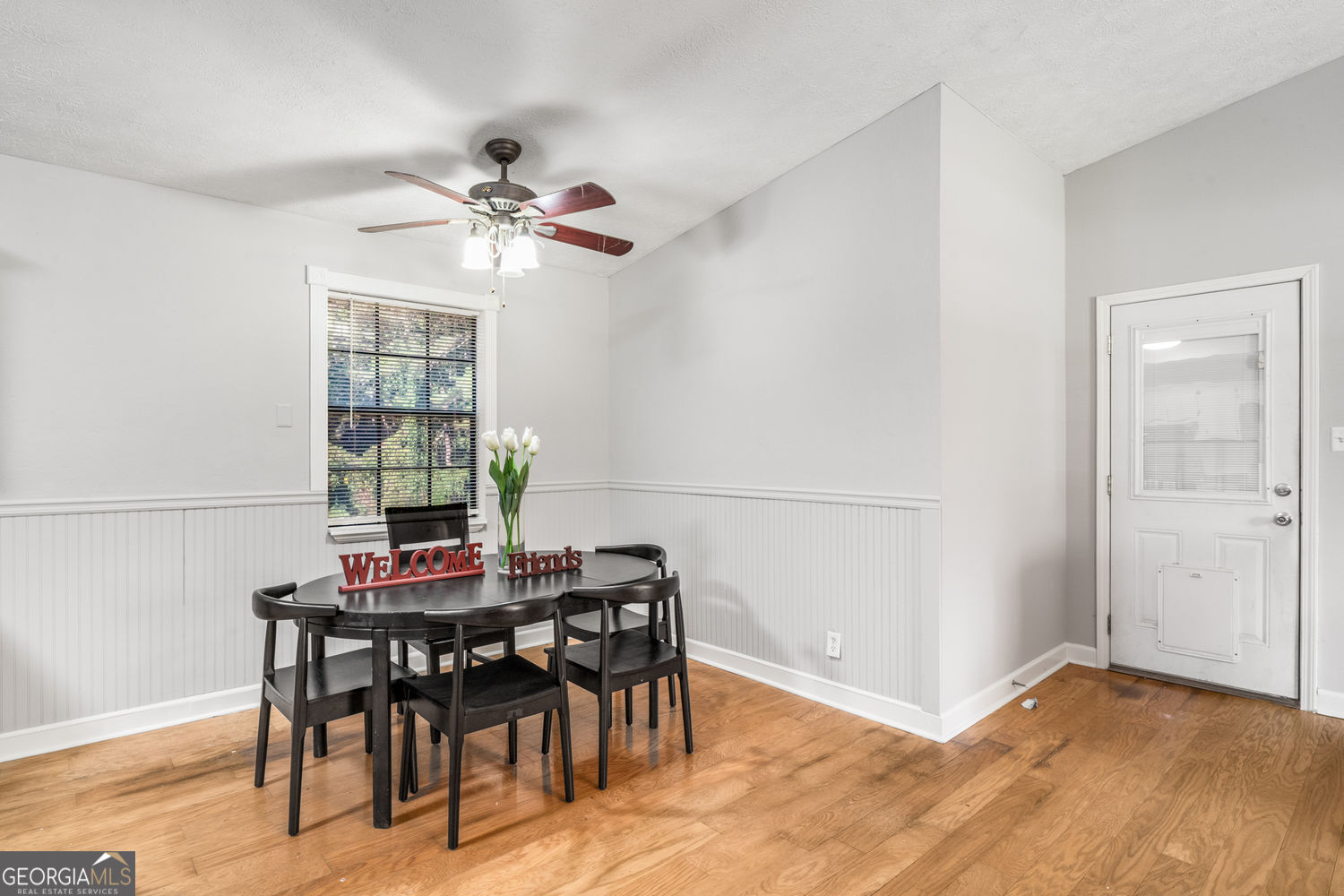 1141 Holly Hills Drive Lilburn GA 30047