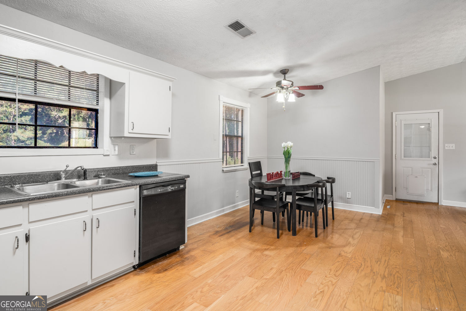 1141 Holly Hills Drive Lilburn GA 30047