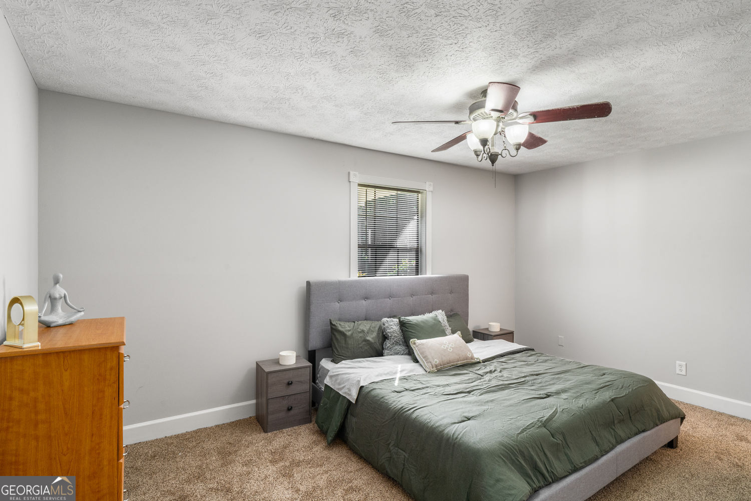 1141 Holly Hills Drive Lilburn GA 30047