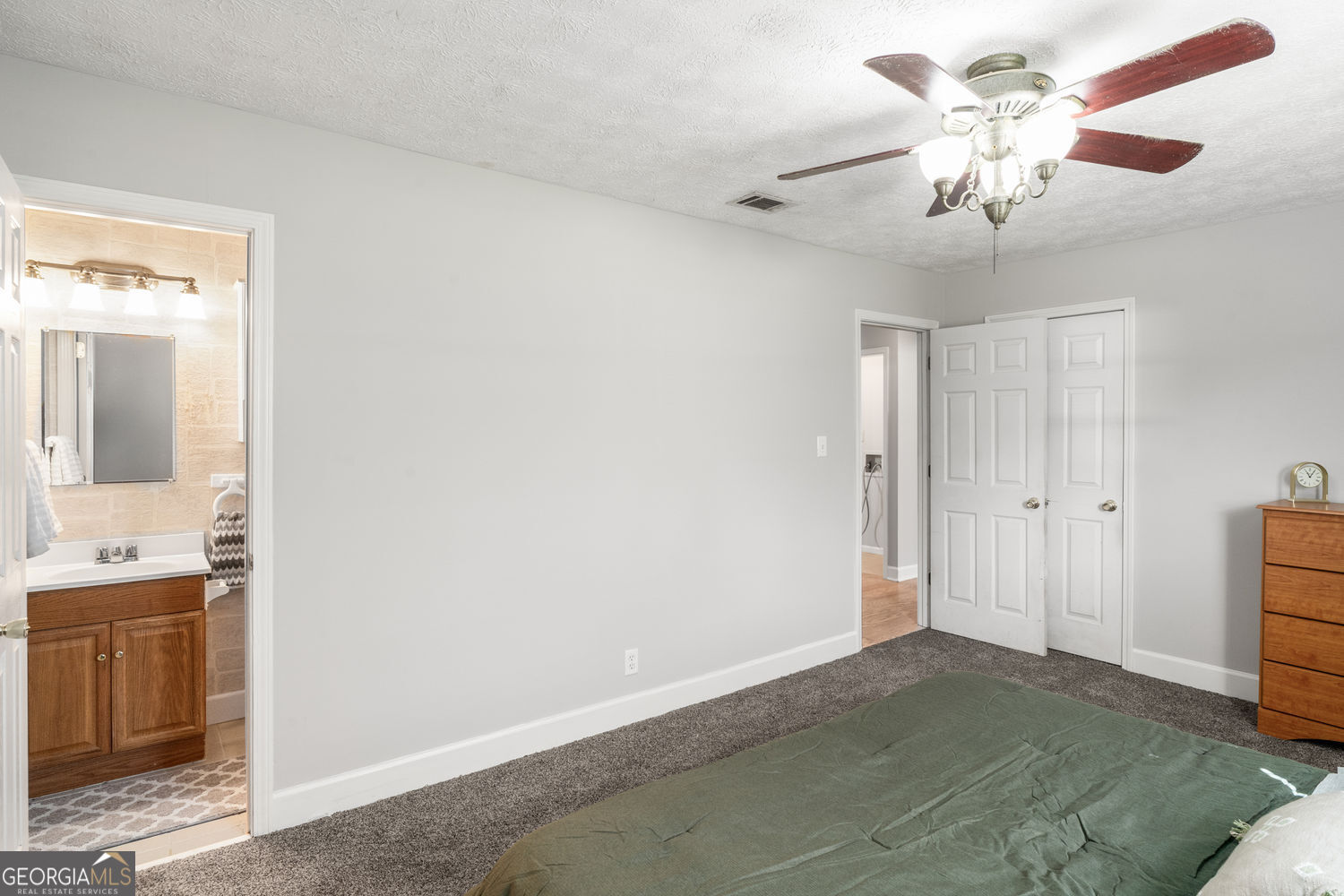 1141 Holly Hills Drive Lilburn GA 30047