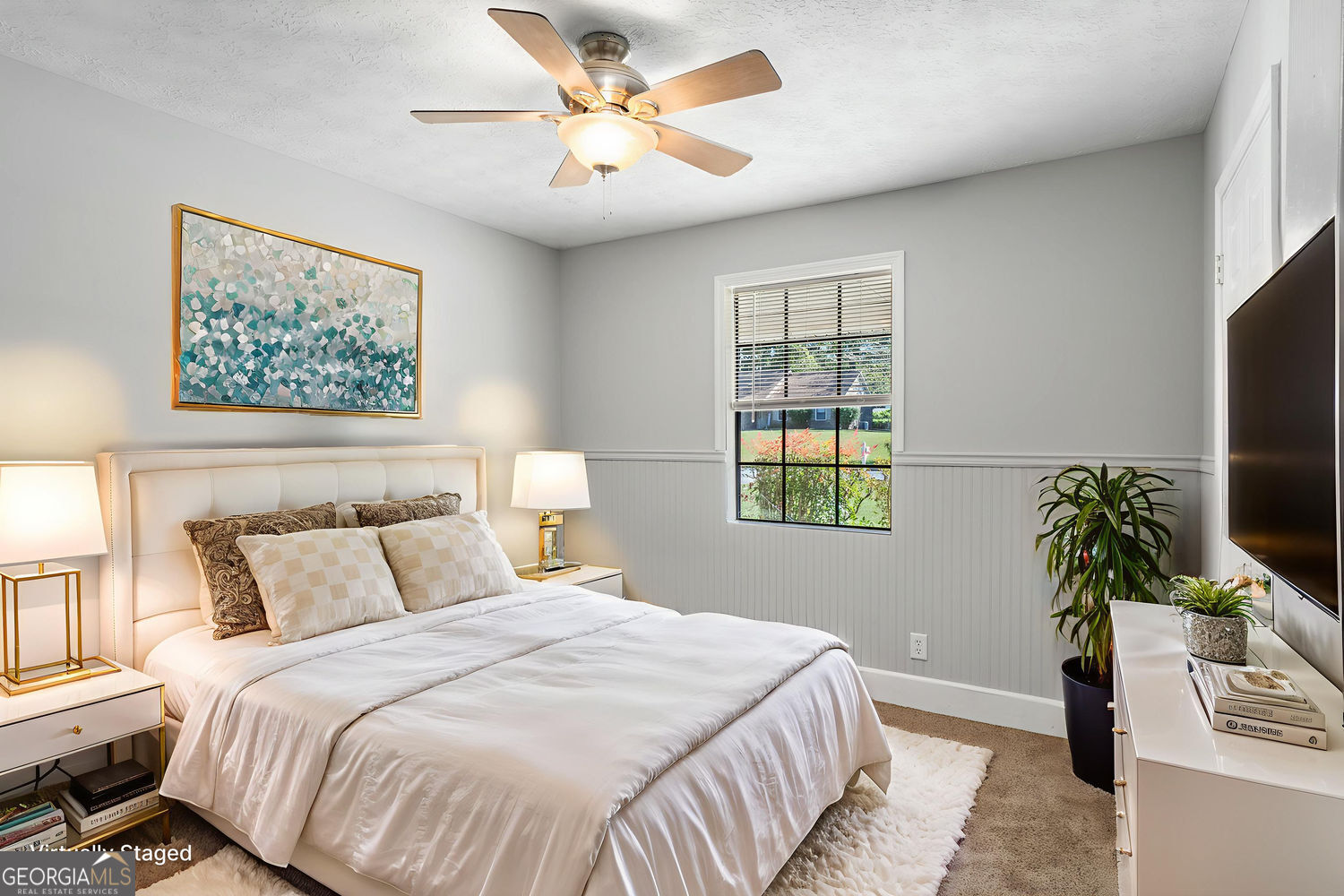 1141 Holly Hills Drive Lilburn GA 30047