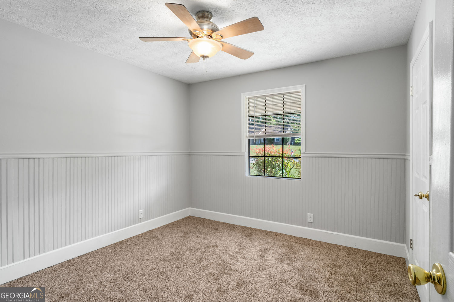 1141 Holly Hills Drive Lilburn GA 30047