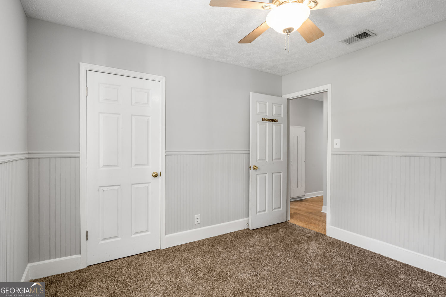 1141 Holly Hills Drive Lilburn GA 30047