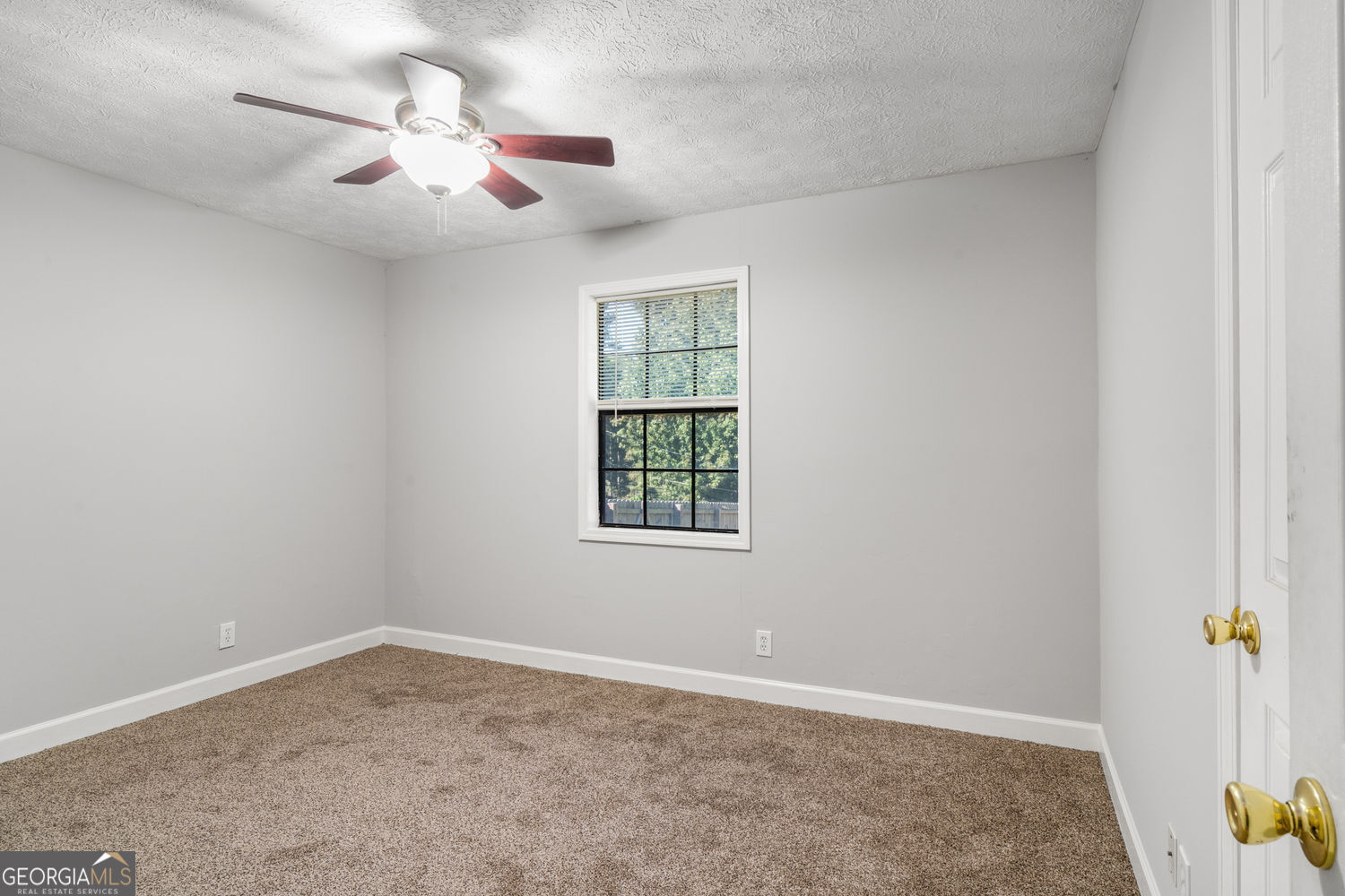 1141 Holly Hills Drive Lilburn GA 30047