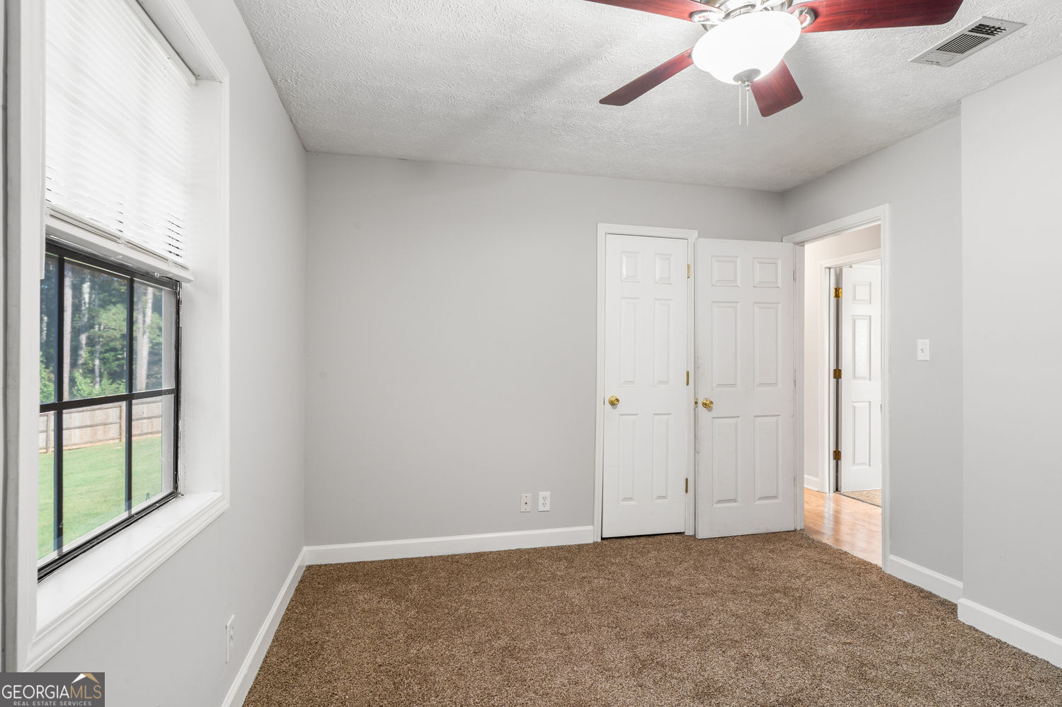 1141 Holly Hills Drive Lilburn GA 30047