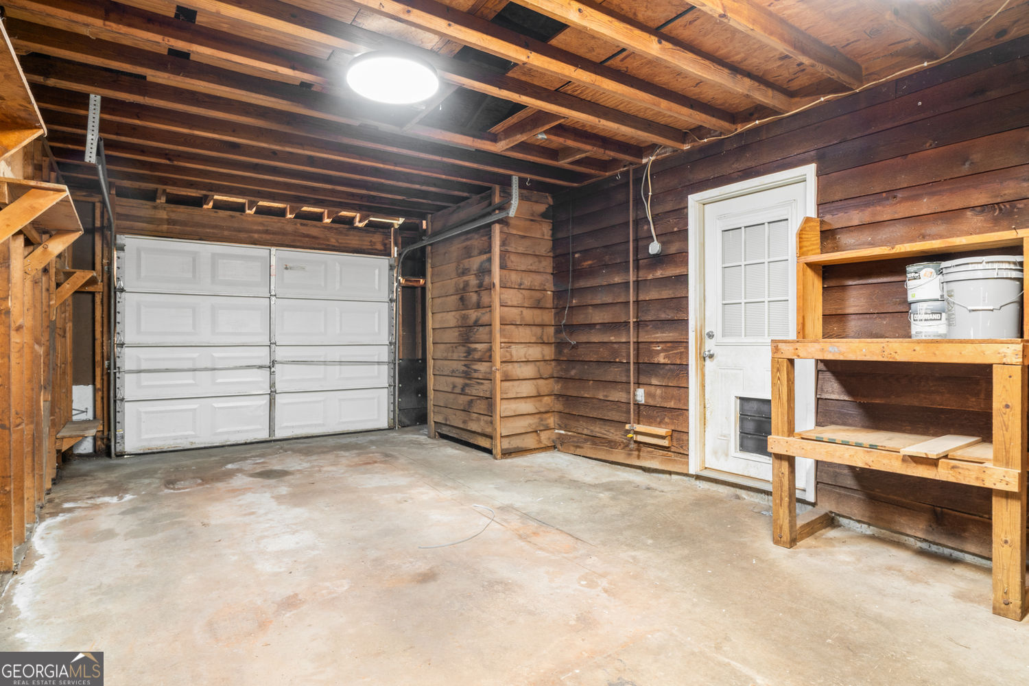 1141 Holly Hills Drive Lilburn GA 30047