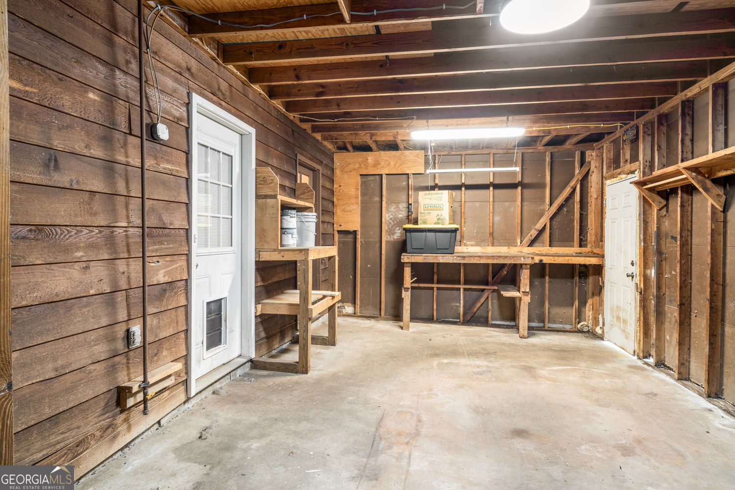 1141 Holly Hills Drive Lilburn GA 30047