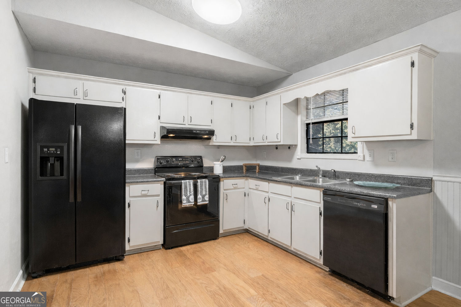 1141 Holly Hills Drive Lilburn GA 30047