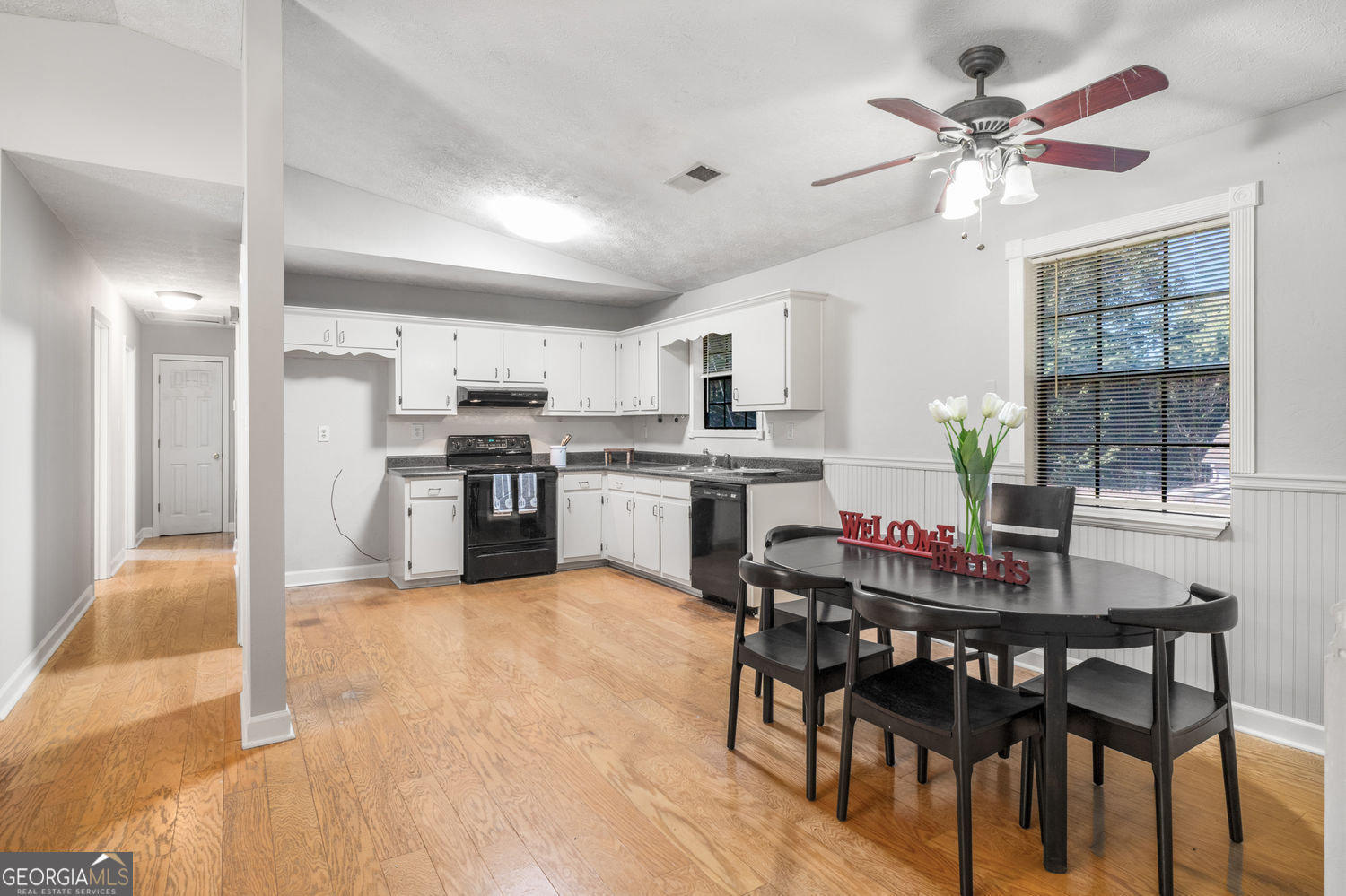 1141 Holly Hills Drive Lilburn GA 30047