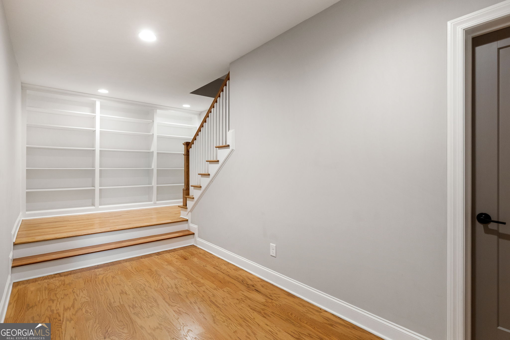 35 Mcevoy Lane Decatur GA 30030
