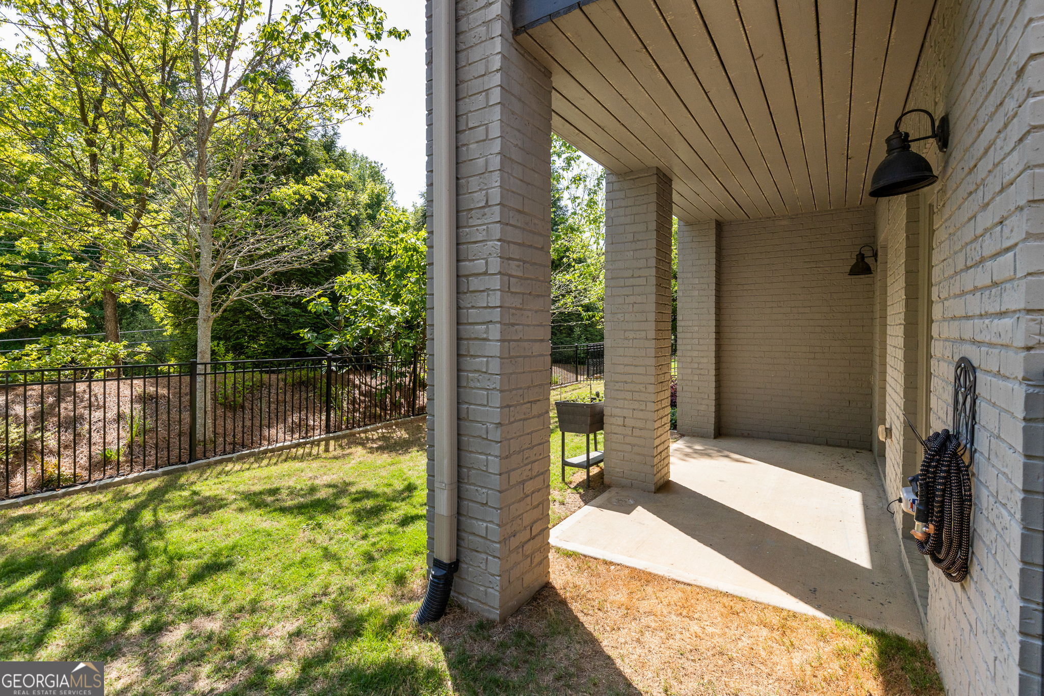 35 Mcevoy Lane Decatur GA 30030