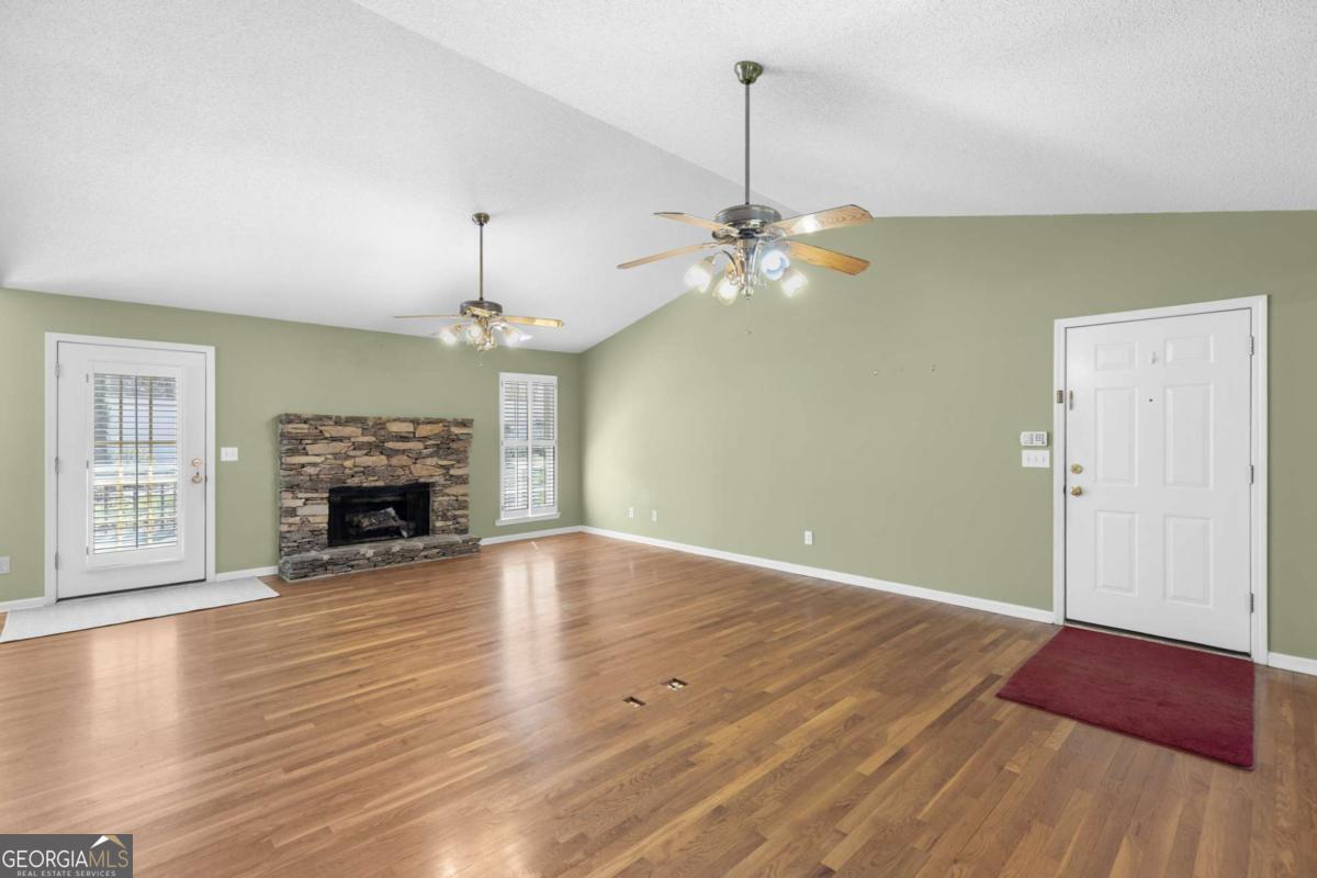 3181 Monroe Highway Bogart GA 30622